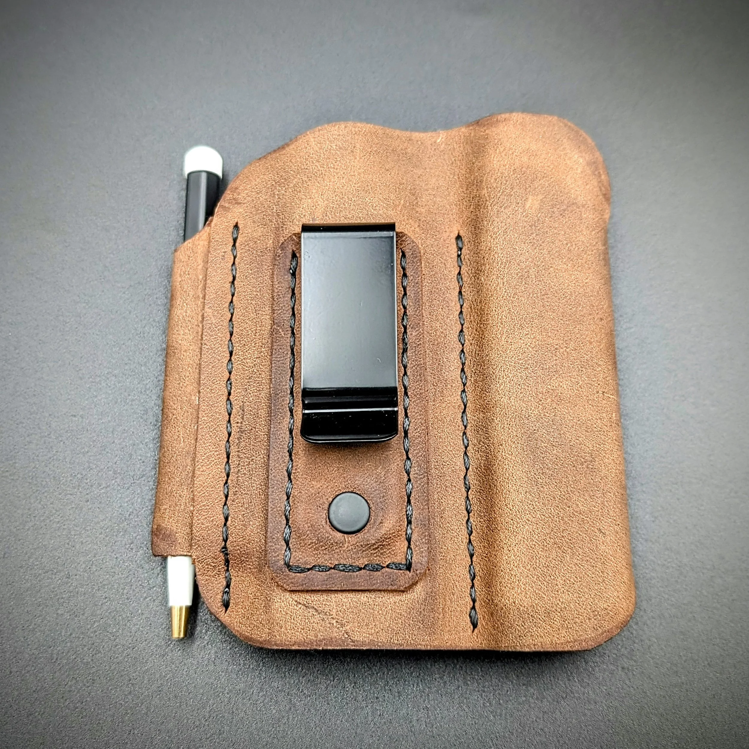 SLABSIDECLIP_RusticBrown13.jpg