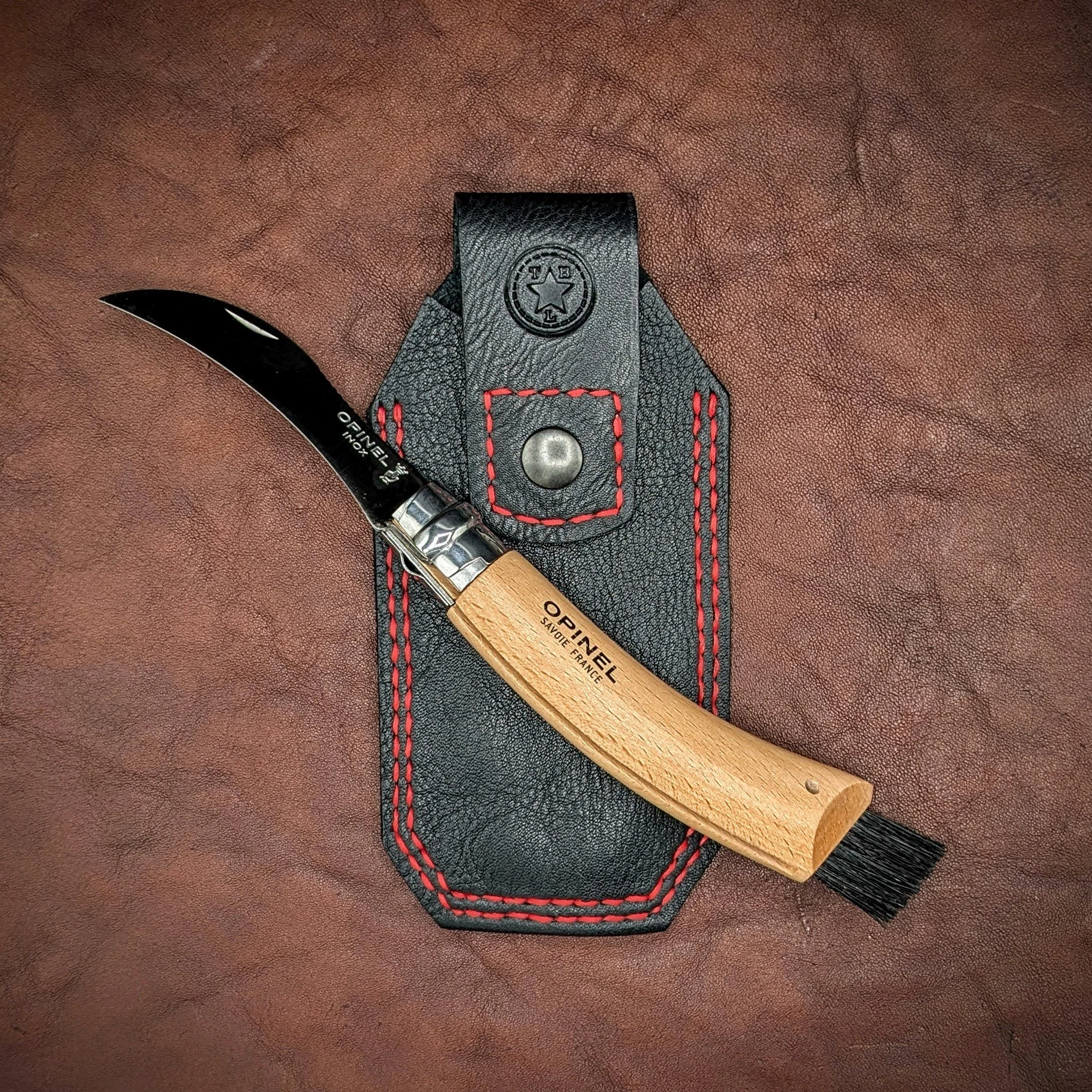 OPINELFORAGER_Black1.jpg