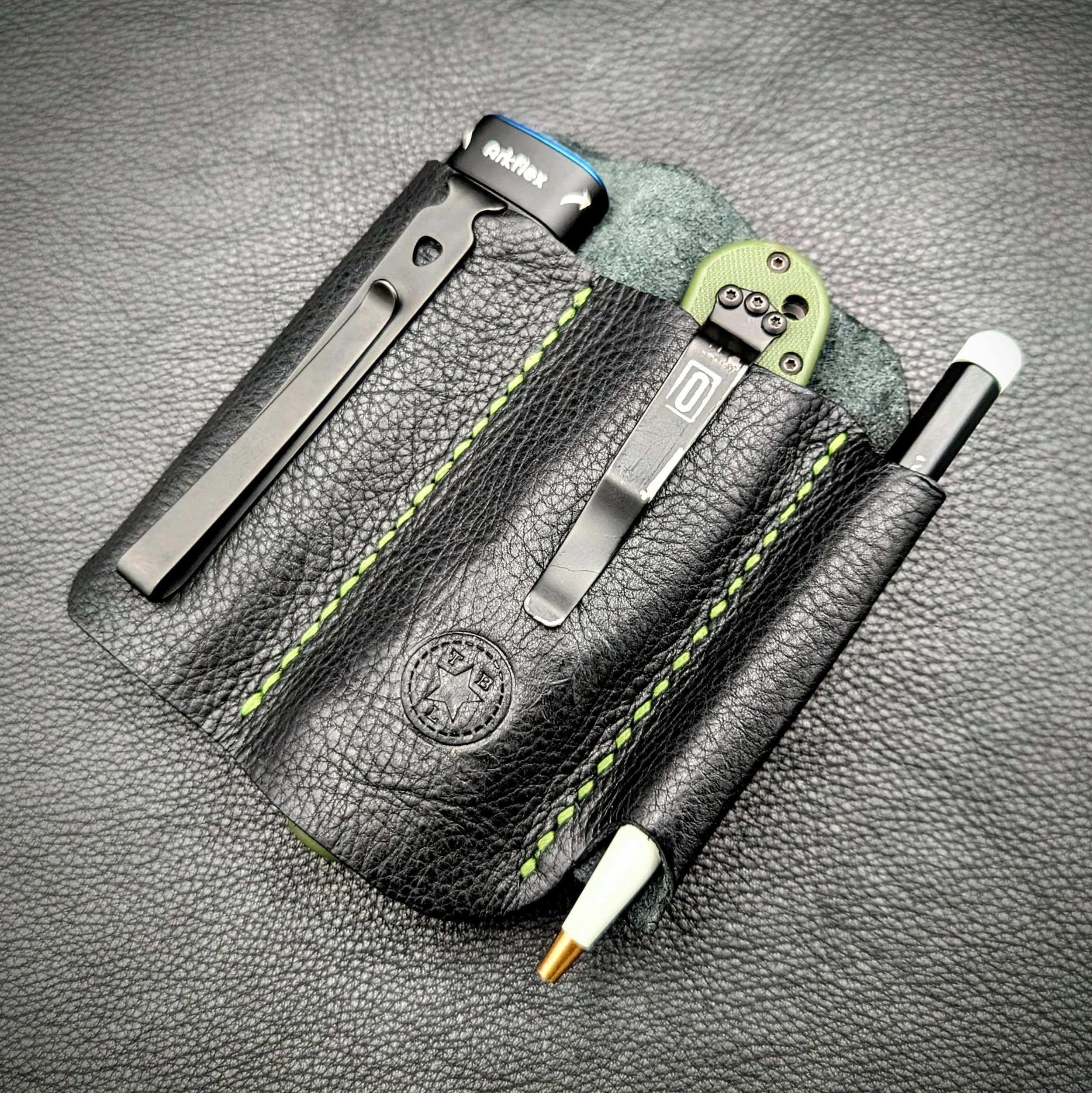 SLABSIDECLIP_Black7.jpg