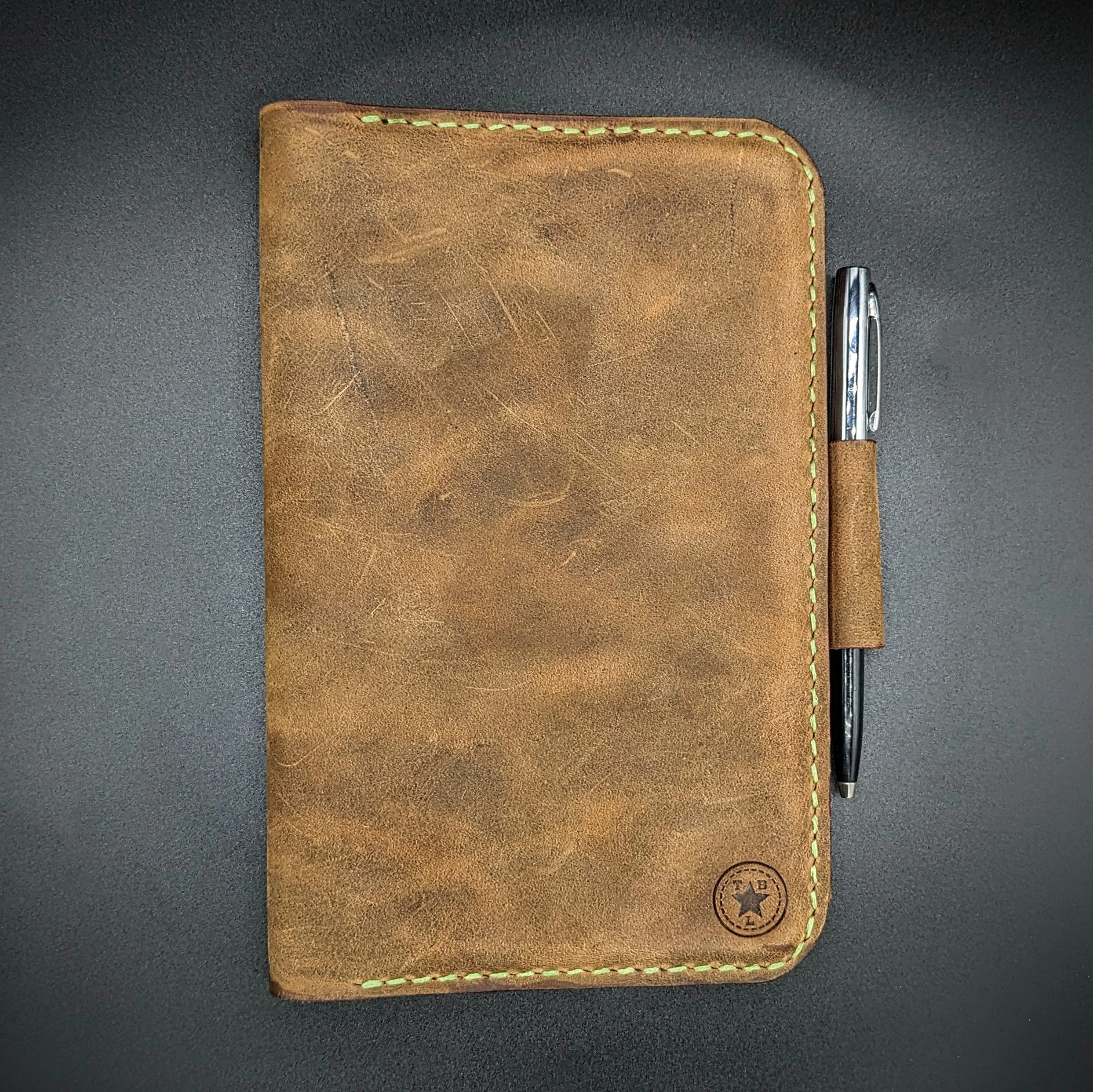 FIELDNOTESLARGE_RusticBrown6.jpg