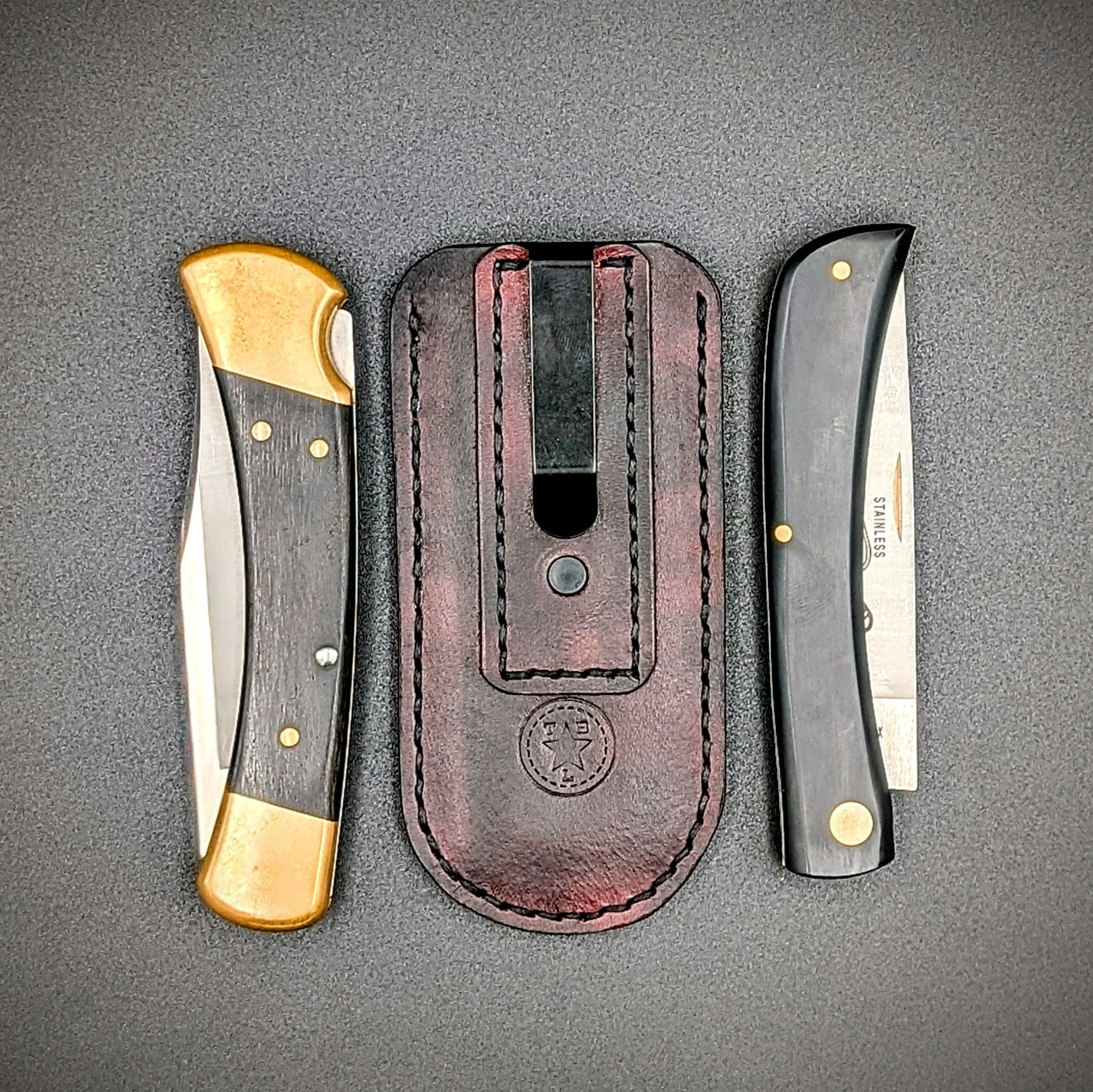 CLIPSLIP-XL_Mahogany4.jpg