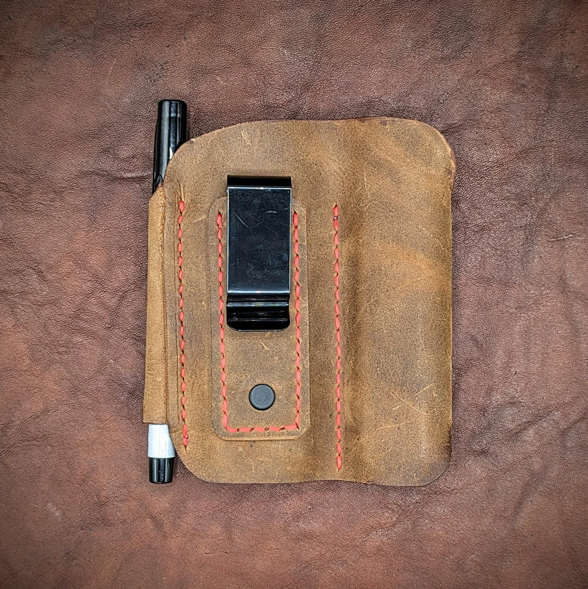 SLABSIDE_Rustic Brown5.jpg