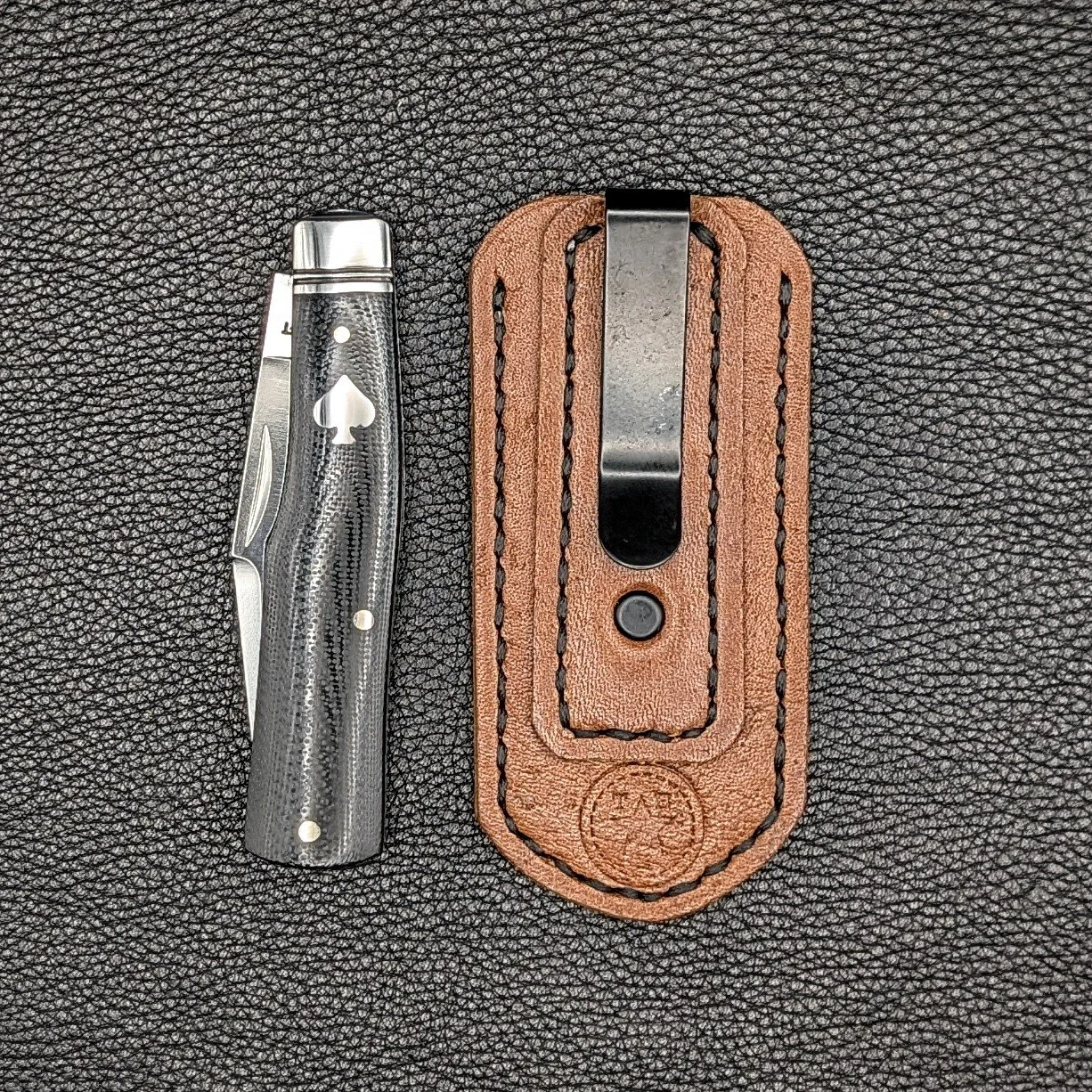CLIPSLIP-MICRO_WhiskeyBrown2.jpg
