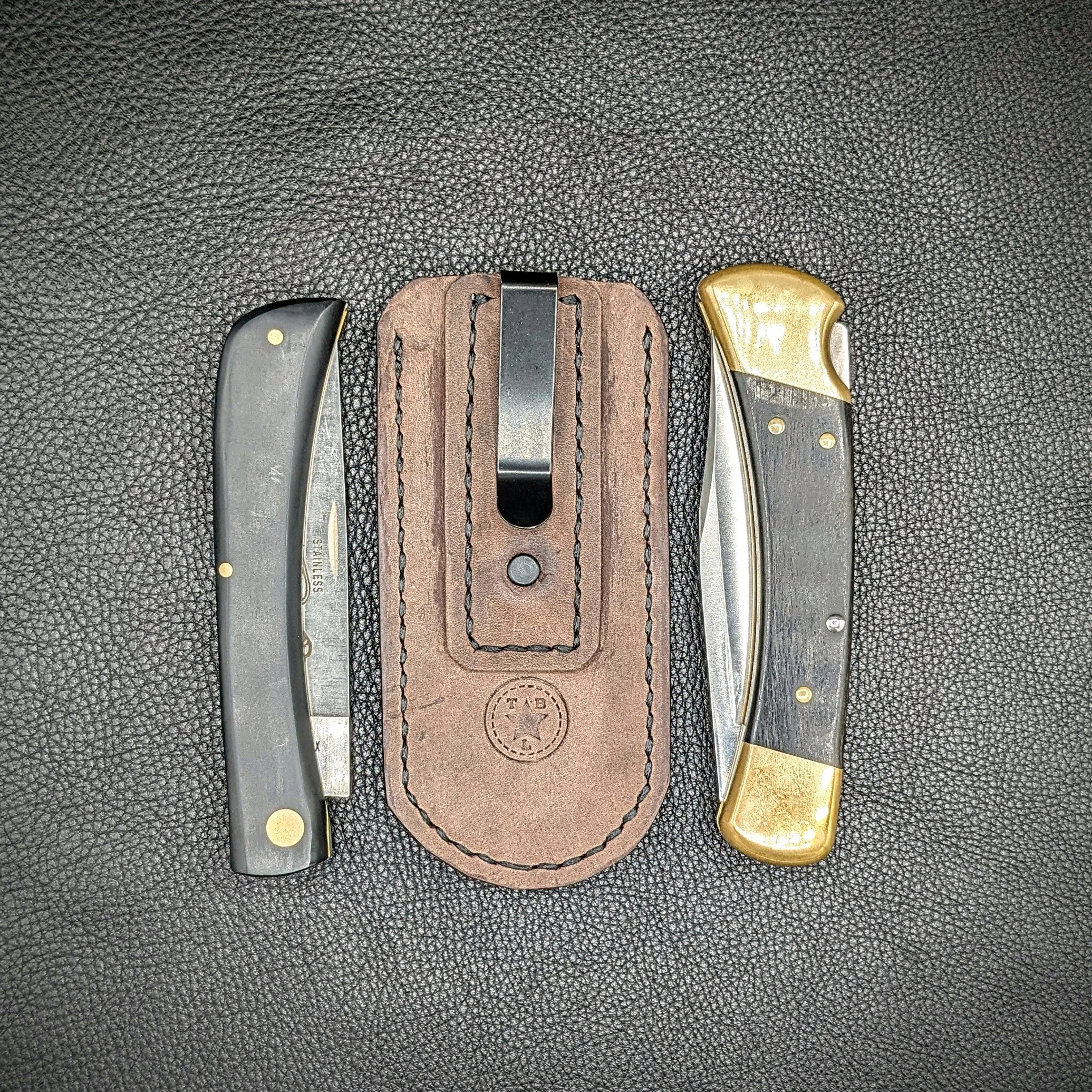 CLIPSLIP-XL_ChocBrown2.jpg