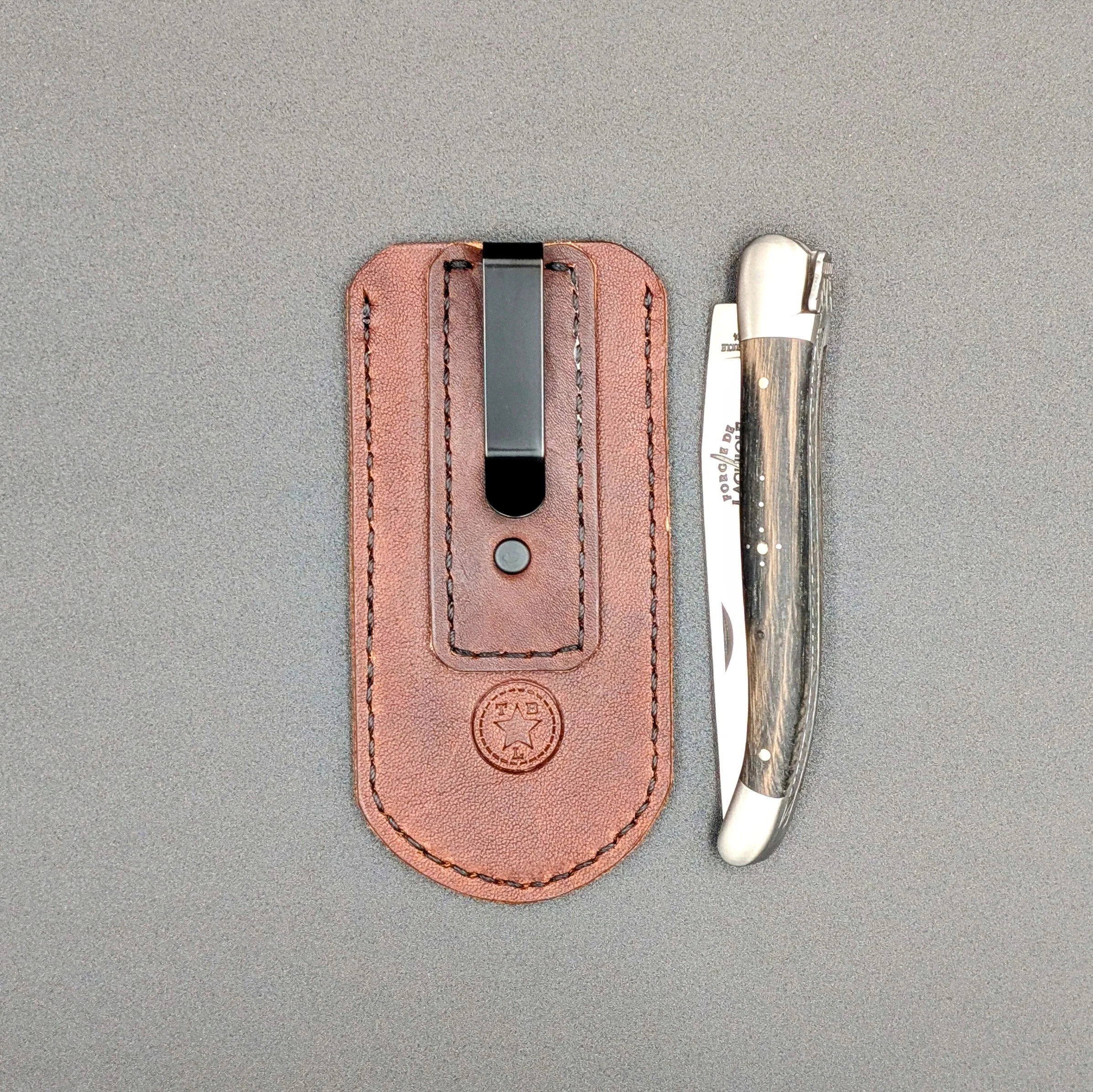 CLIPSLIP-XL_Hazelnut6.jpg