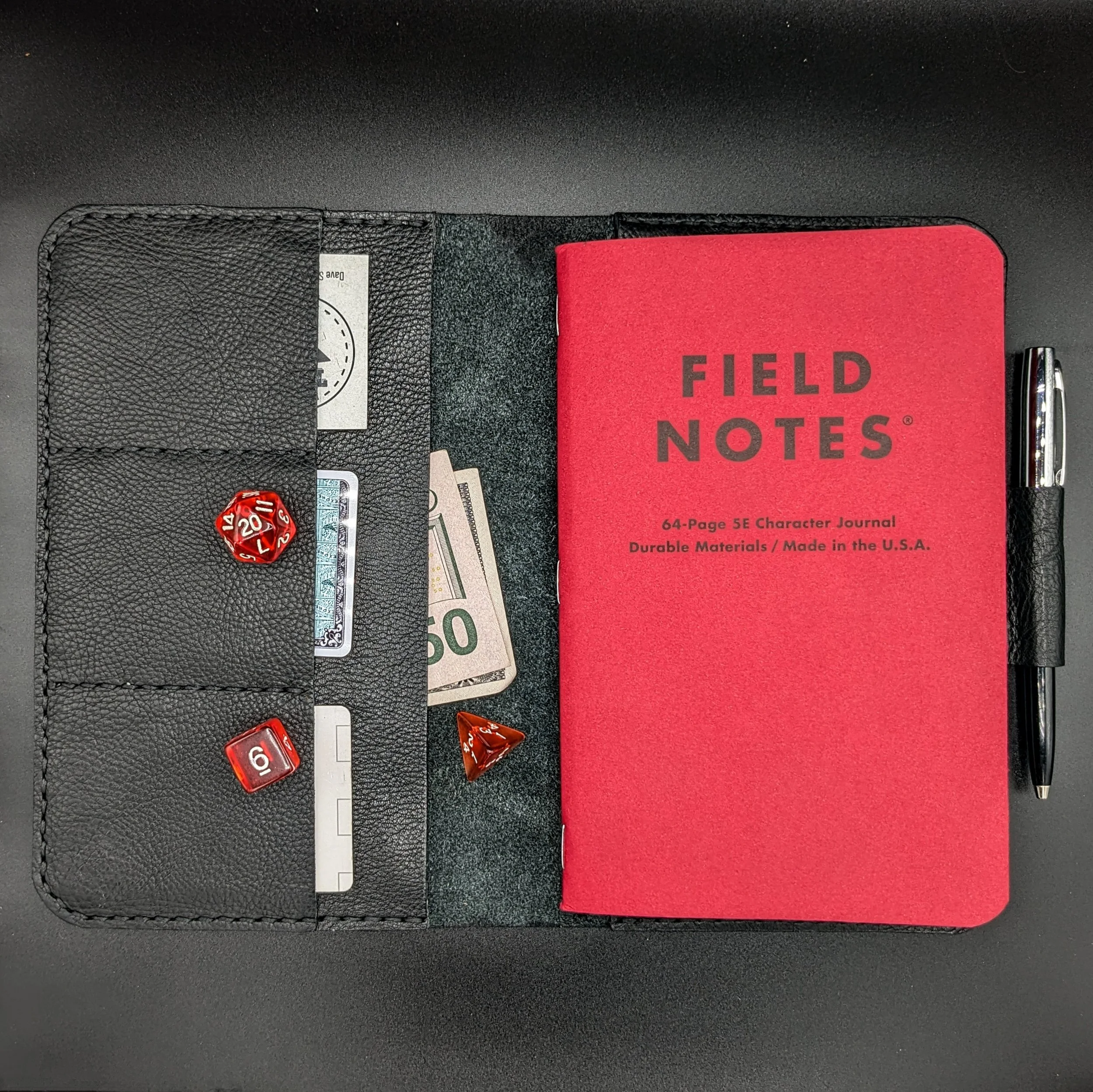 FIELDNOTESLARGE_Black3.jpg
