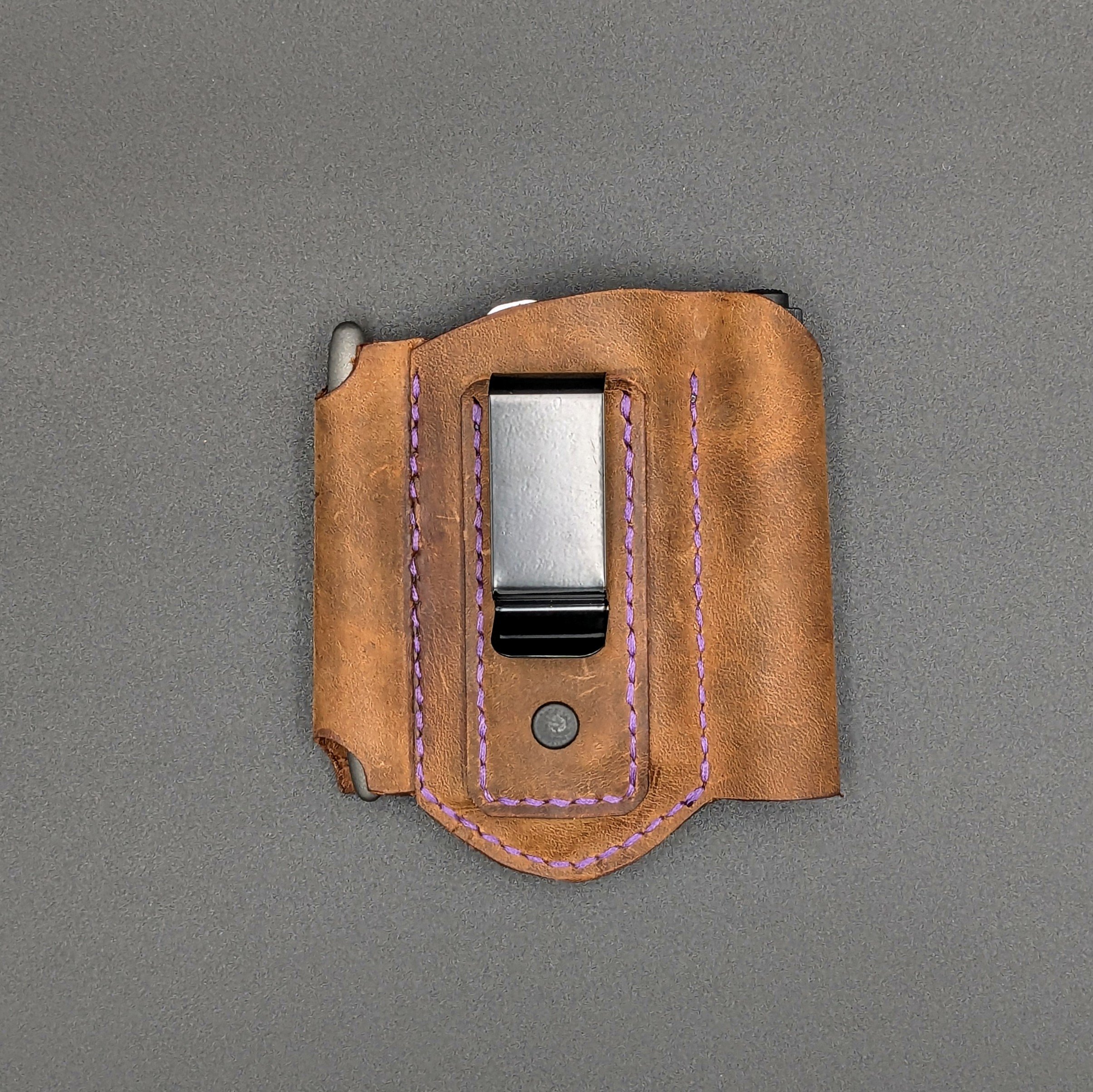 EDCMULTITOOLCLIP_RusticBrown2.jpg
