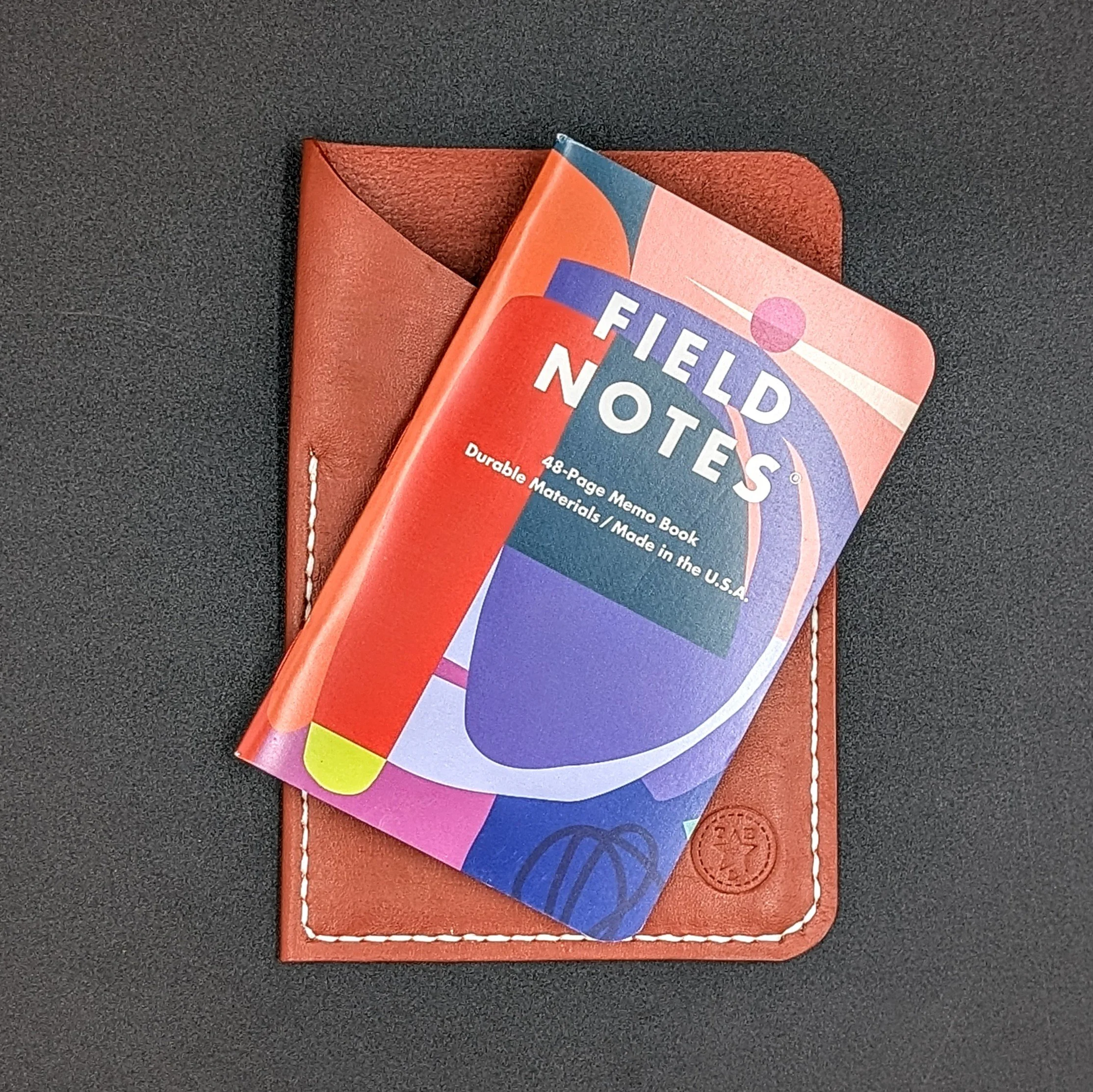 FIELDNOTES-SLIMLINE_BurntOrange2.jpg (Copy)