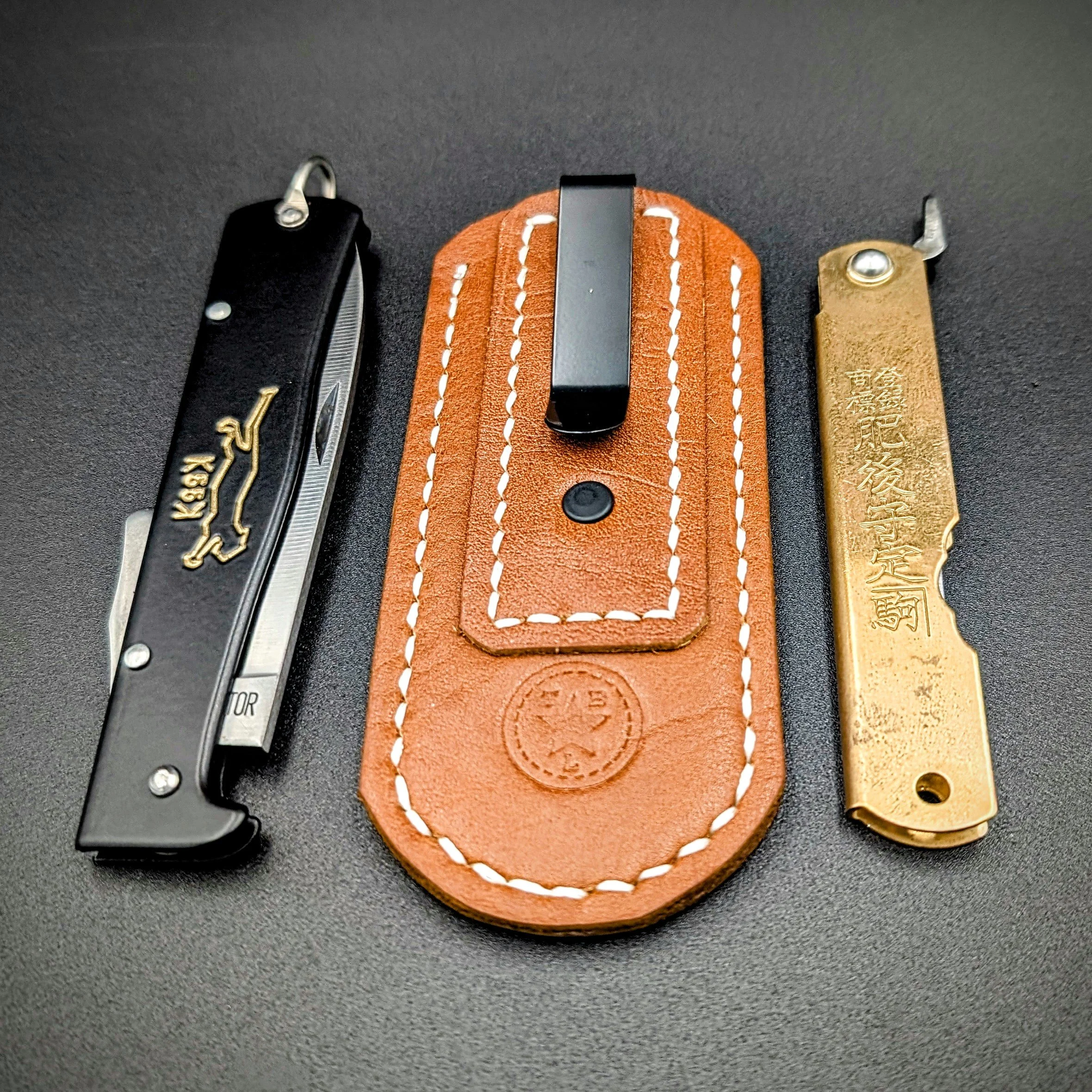 CLIPSLIP-SMALL_WhiskeyBrown4.jpg