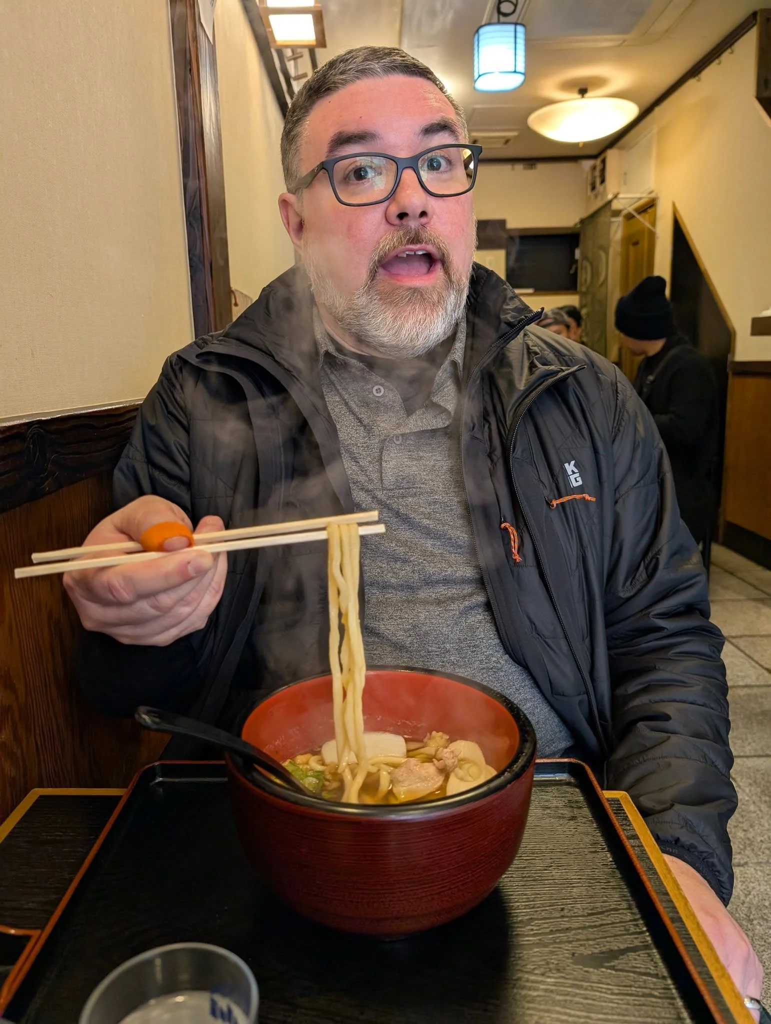 Chopstick Noodles.jpg