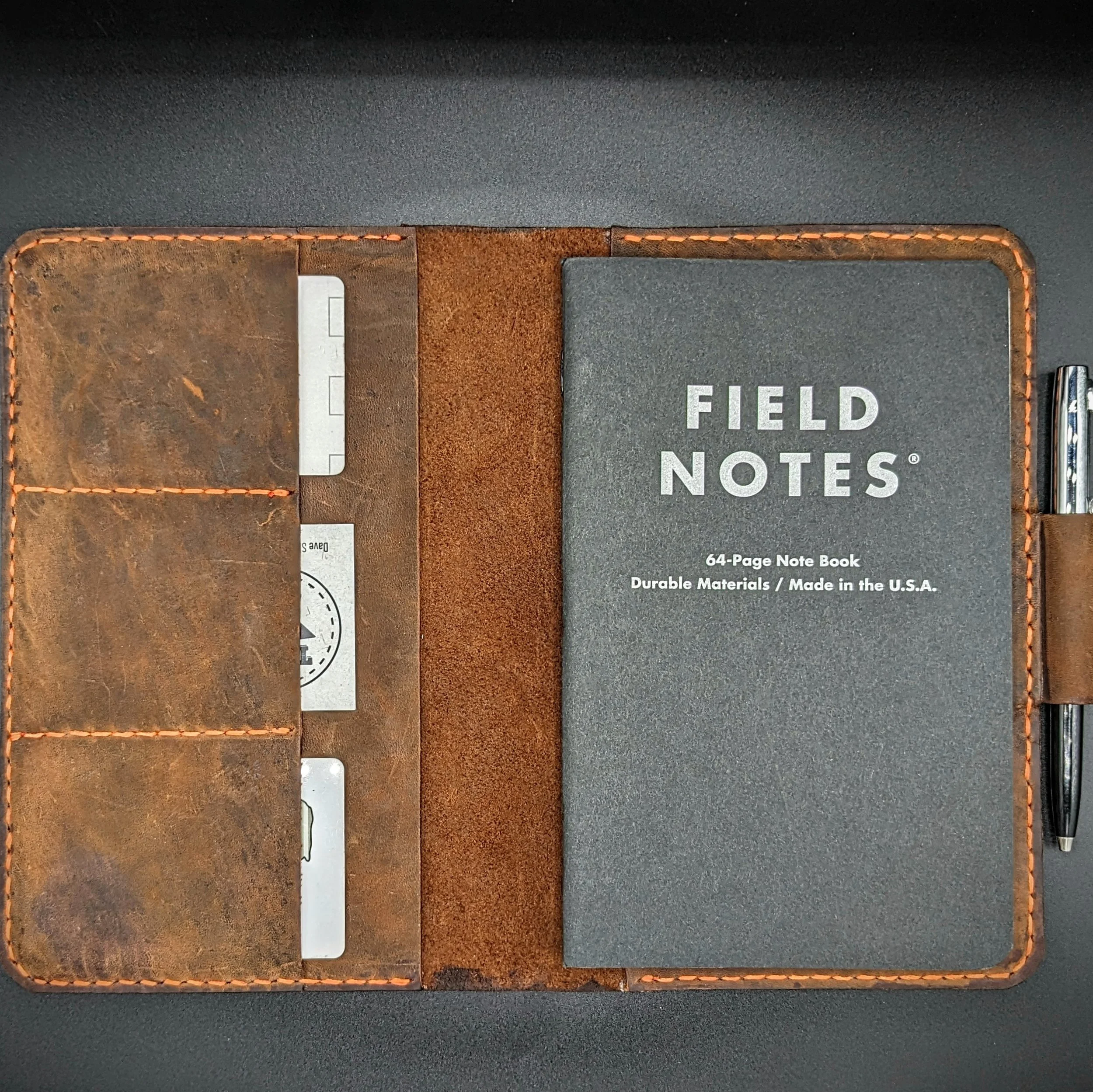 FIELDNOTESLARGE