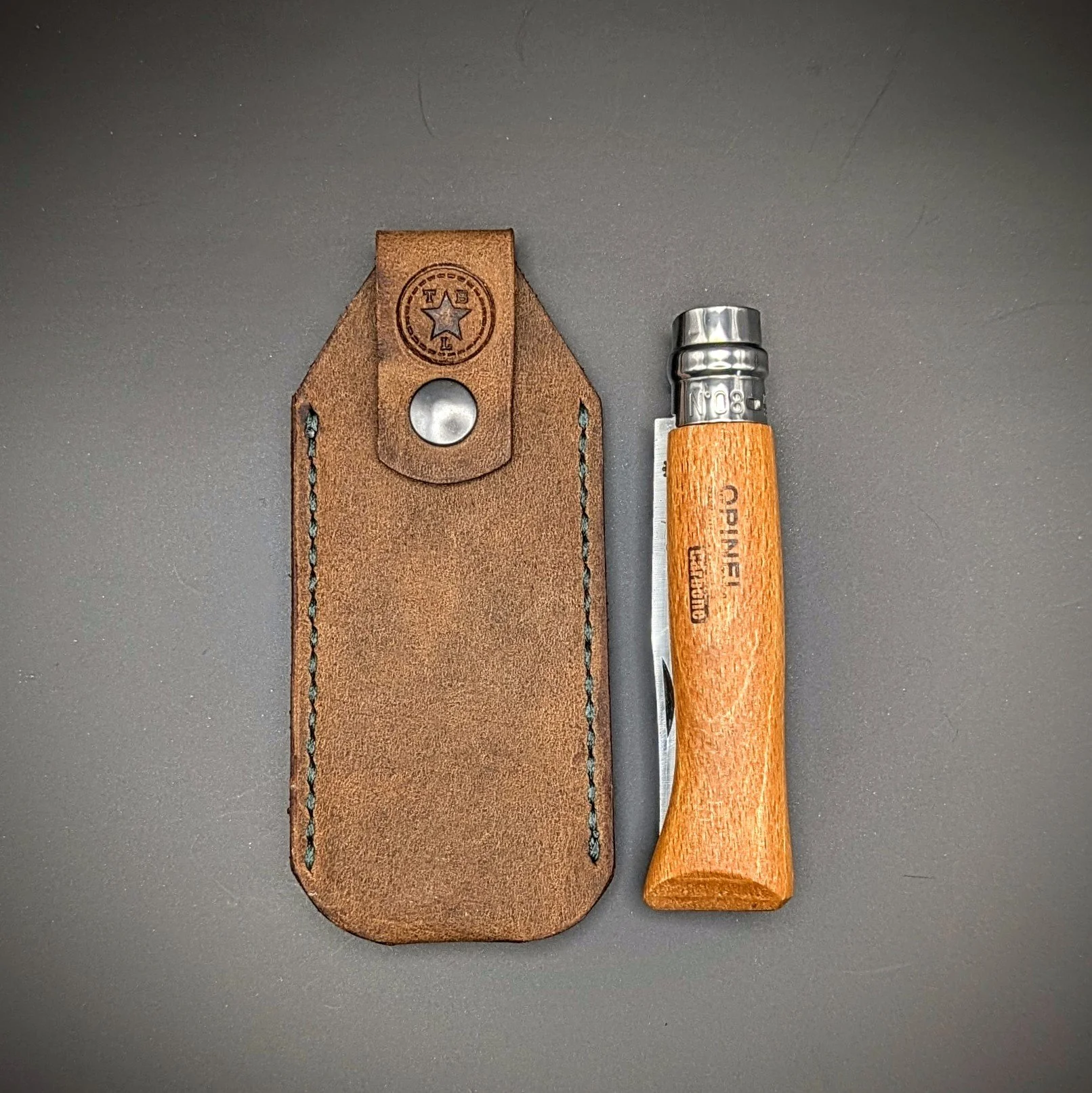 OPINELEIGHT_RusticBrown3.jpg