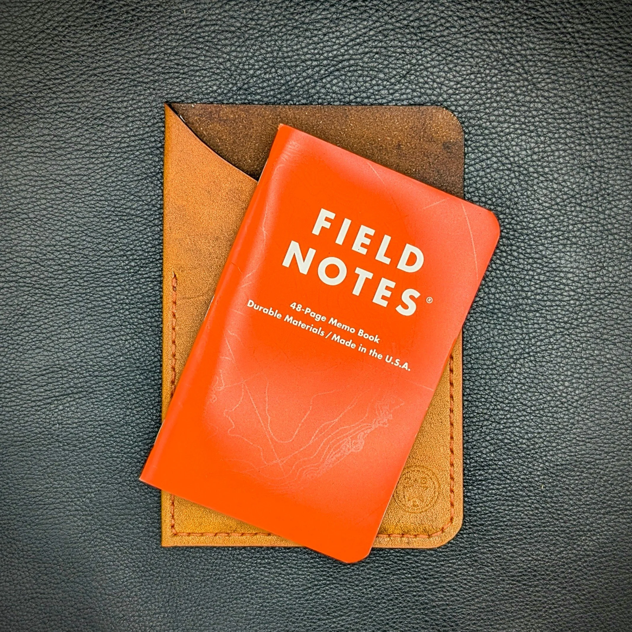 FIELDNOTES-SLIMLINE_SaddleBrown2.jpg (Copy)