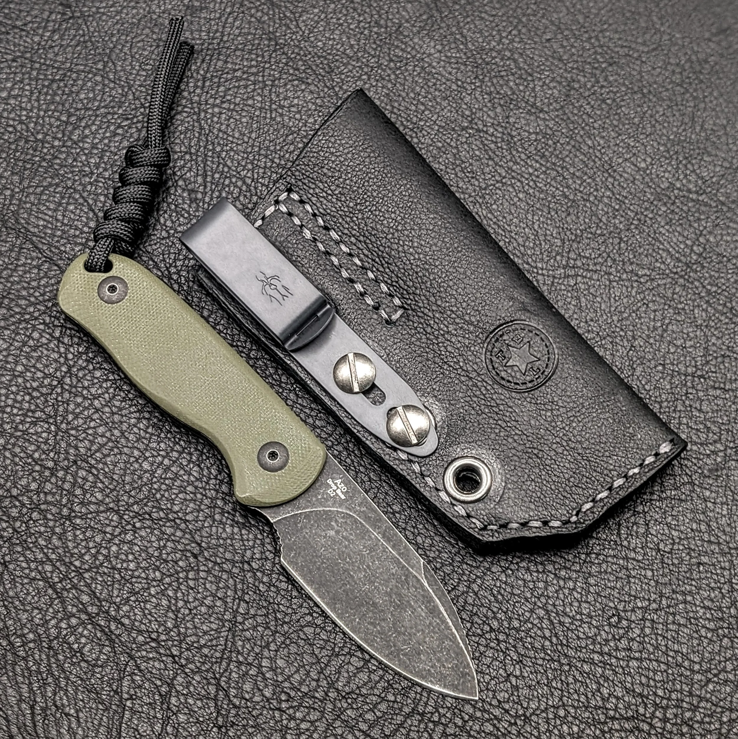 IZULADROPBEAR_Black8.jpg