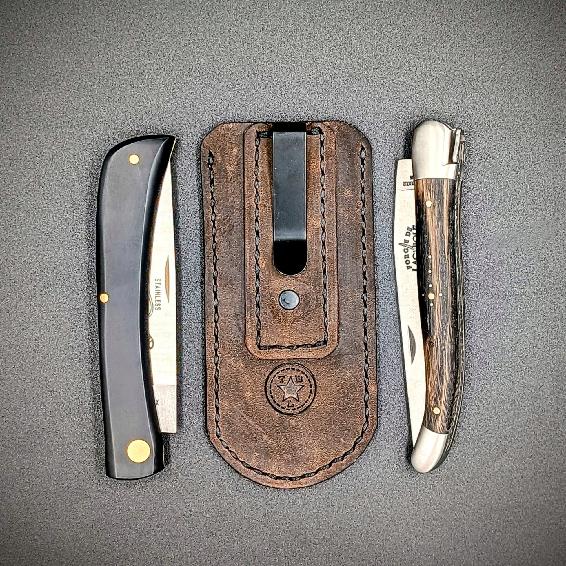 CLIPSLIP-XL_RusticBrown9.jpg