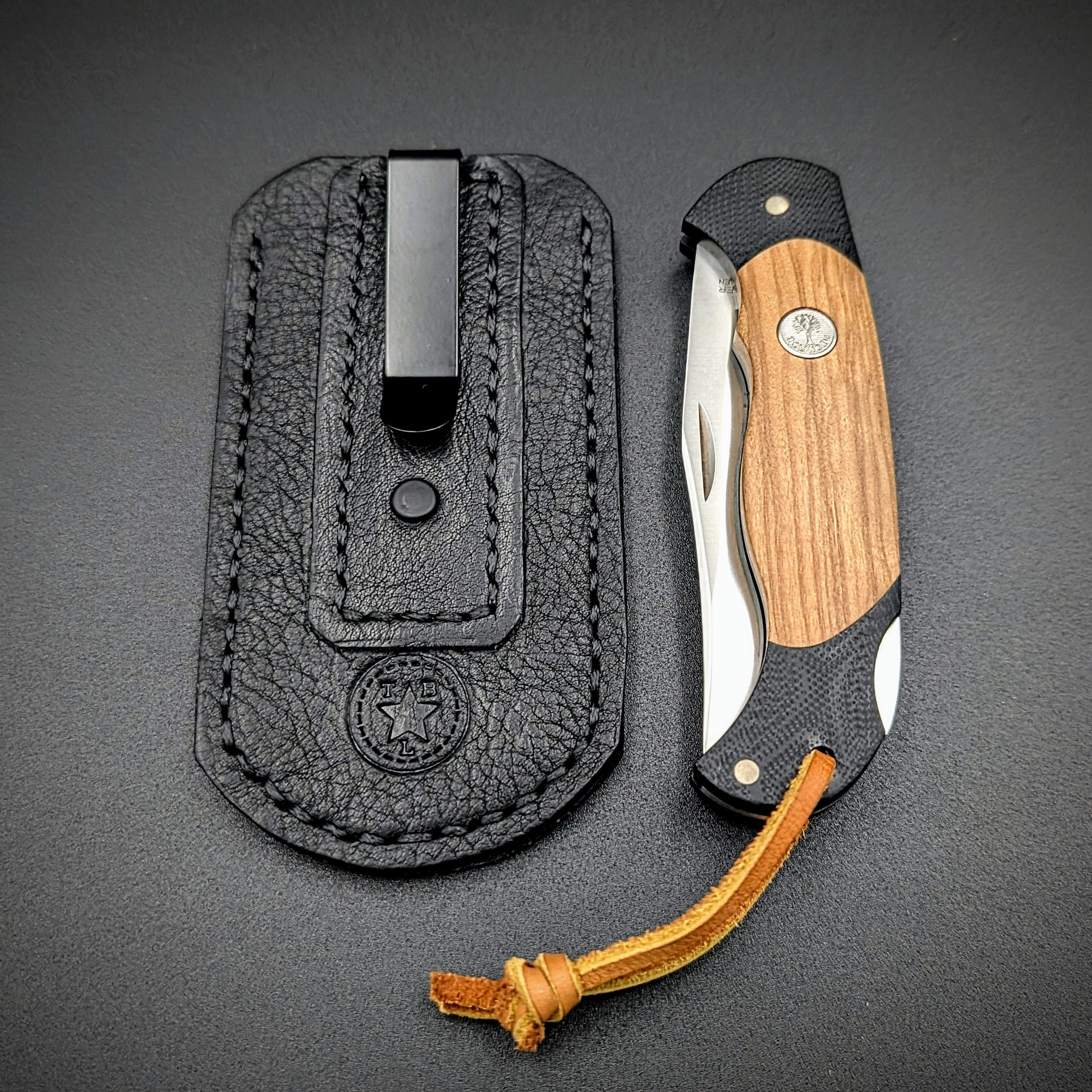 CLIPSLIP-LARGE_Black5.jpg