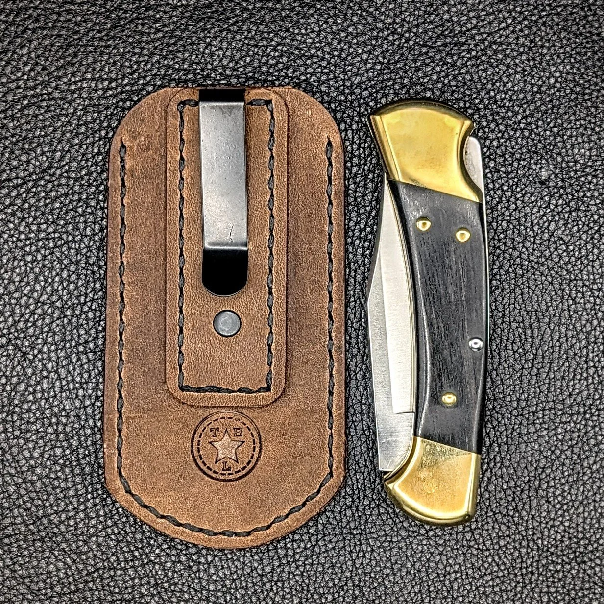 CLIPSLIP-LARGE_RusticBrown5.jpg