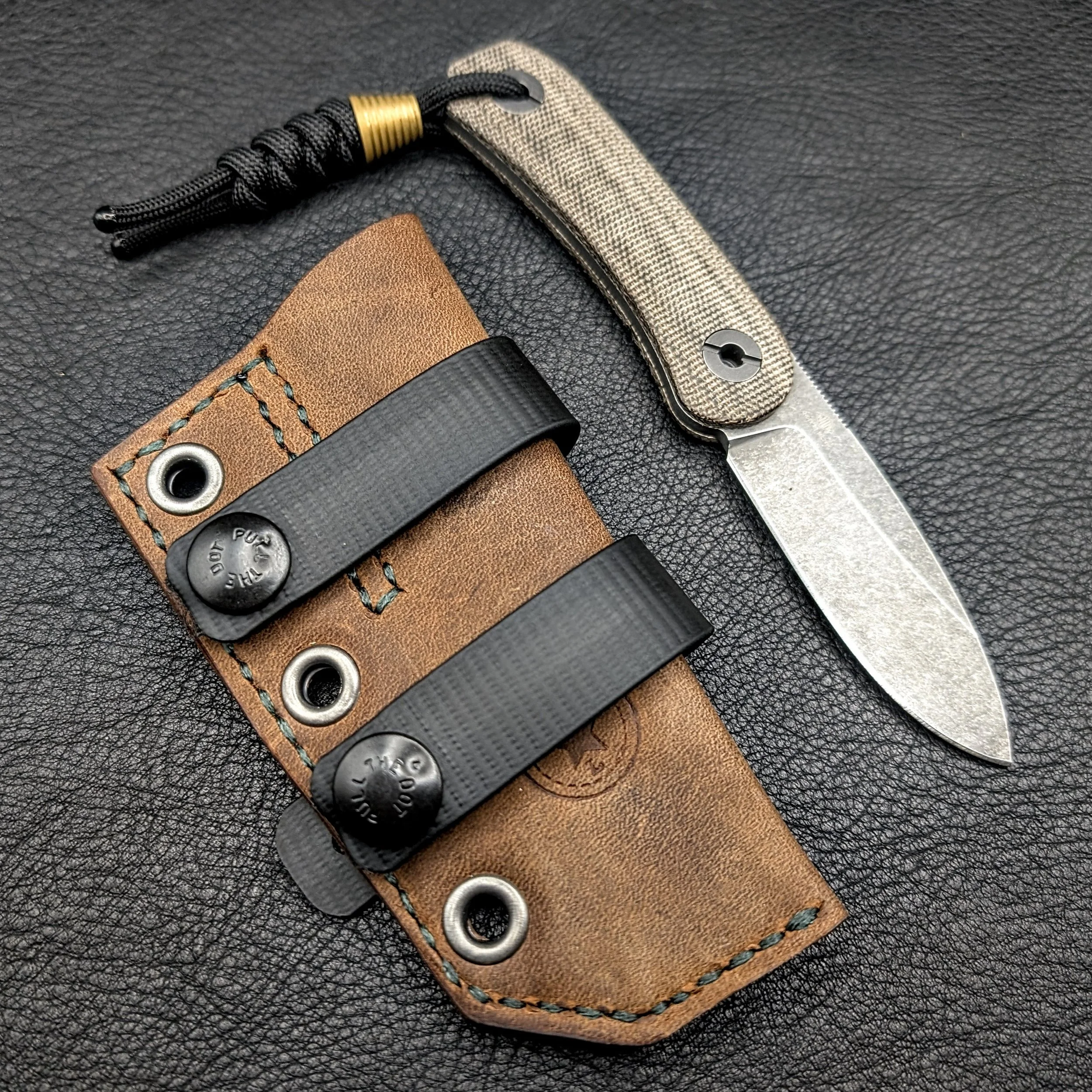 LANDER4CLIP_RusticBrown4.jpg