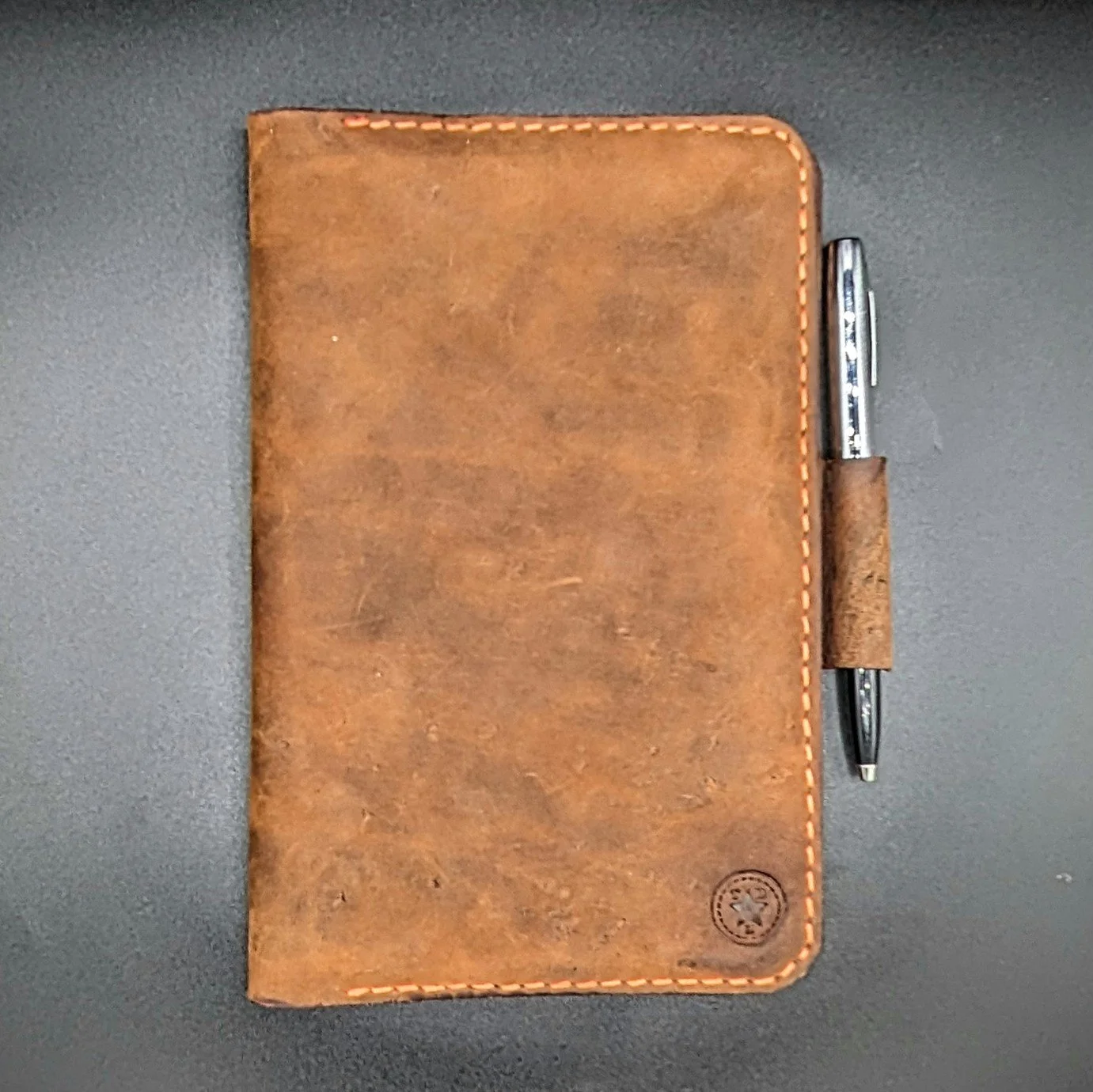 FIELDNOTESLARGE_RusticBrown4.jpg