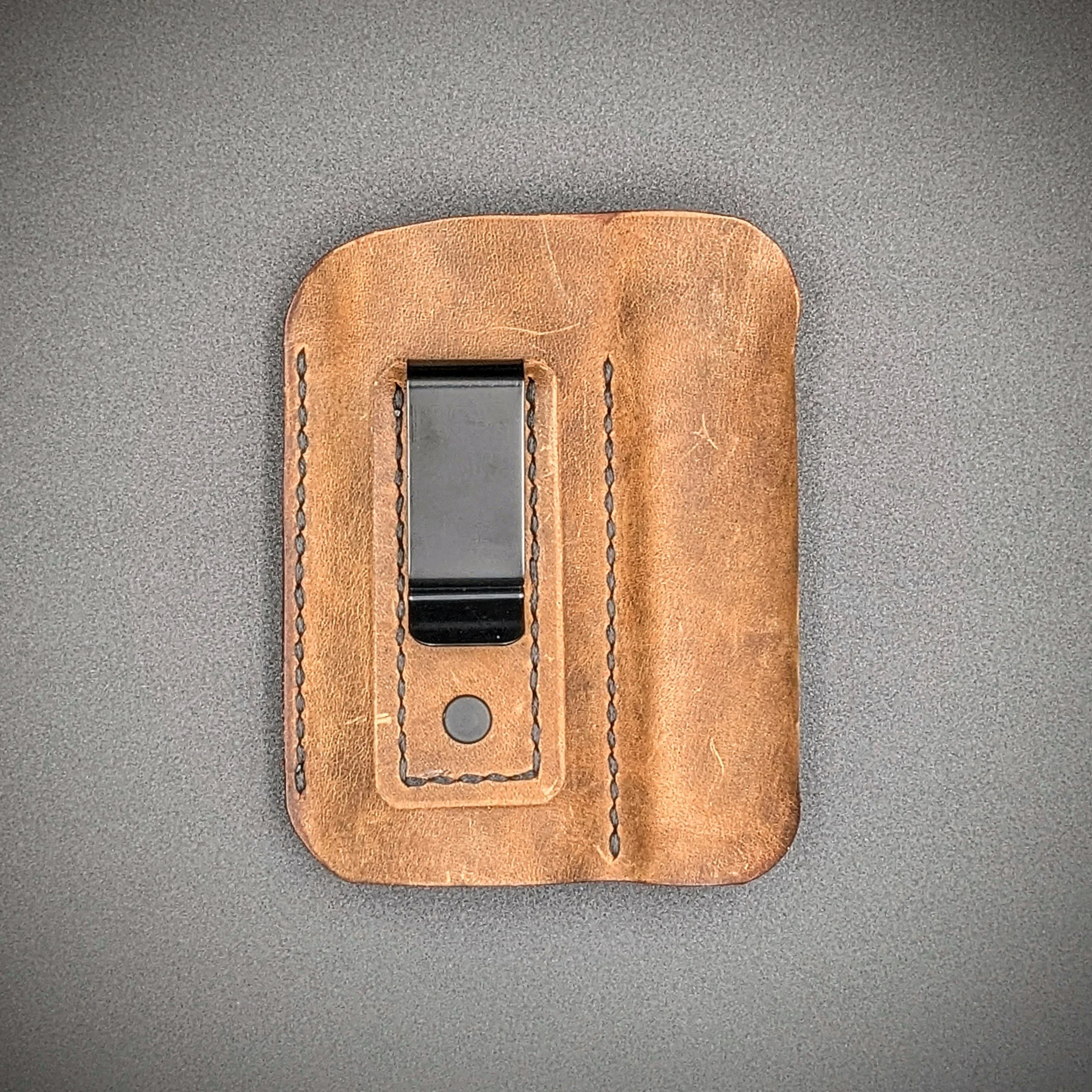 SLABSIDECLIP_RusticBrown9.jpg
