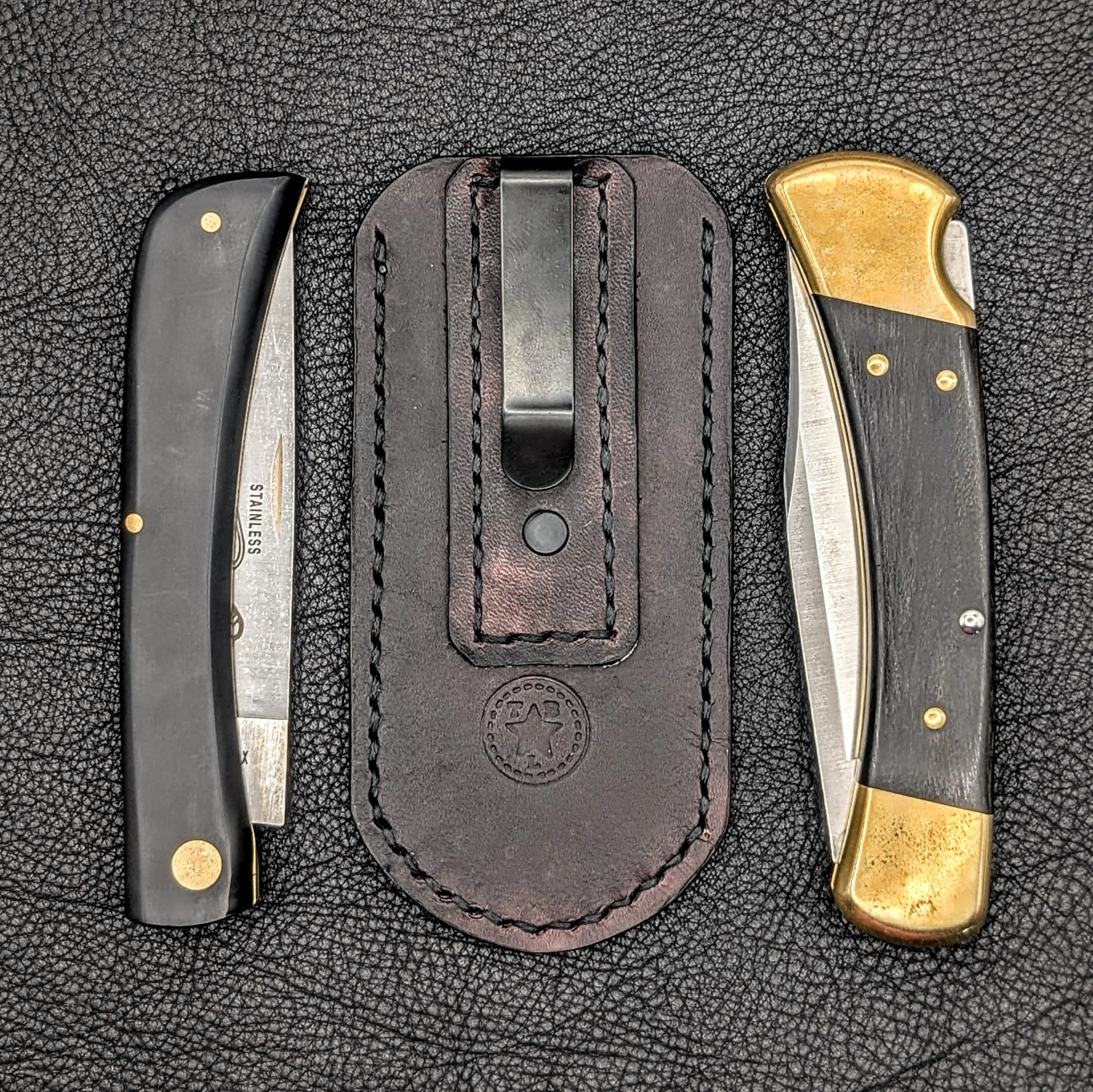 CLIPSLIP-XL_Mahogany8.jpg
