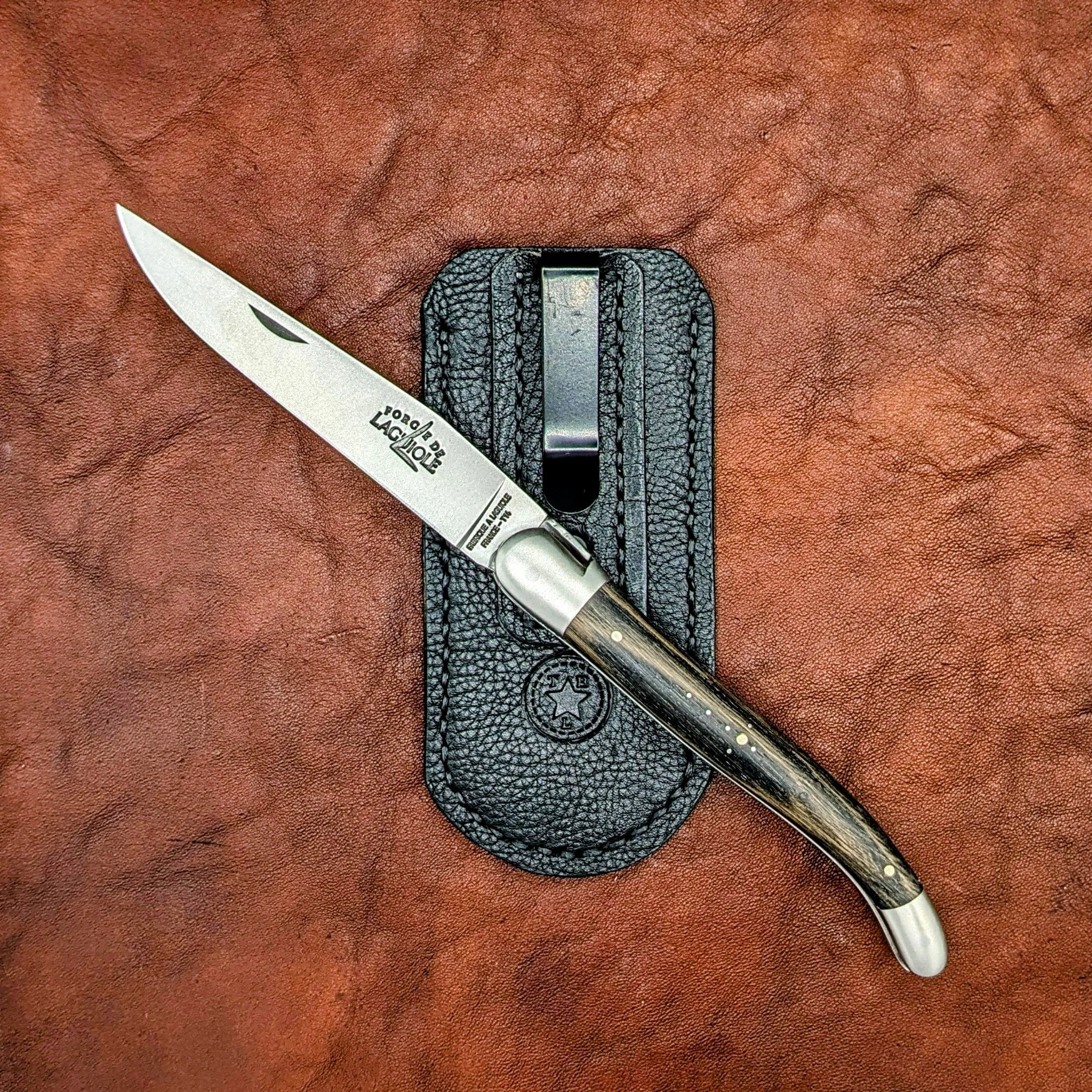 CLIPSLIP-XL_Black6.jpg