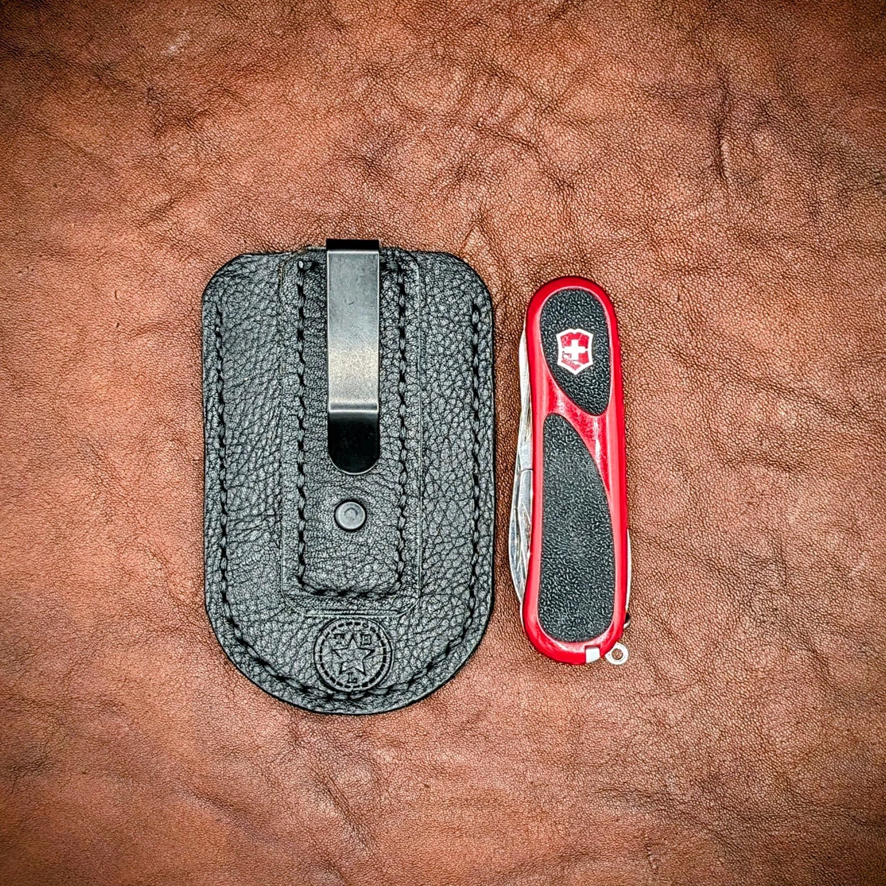 CLIPSLIP-MEDIUM_Black2.jpg