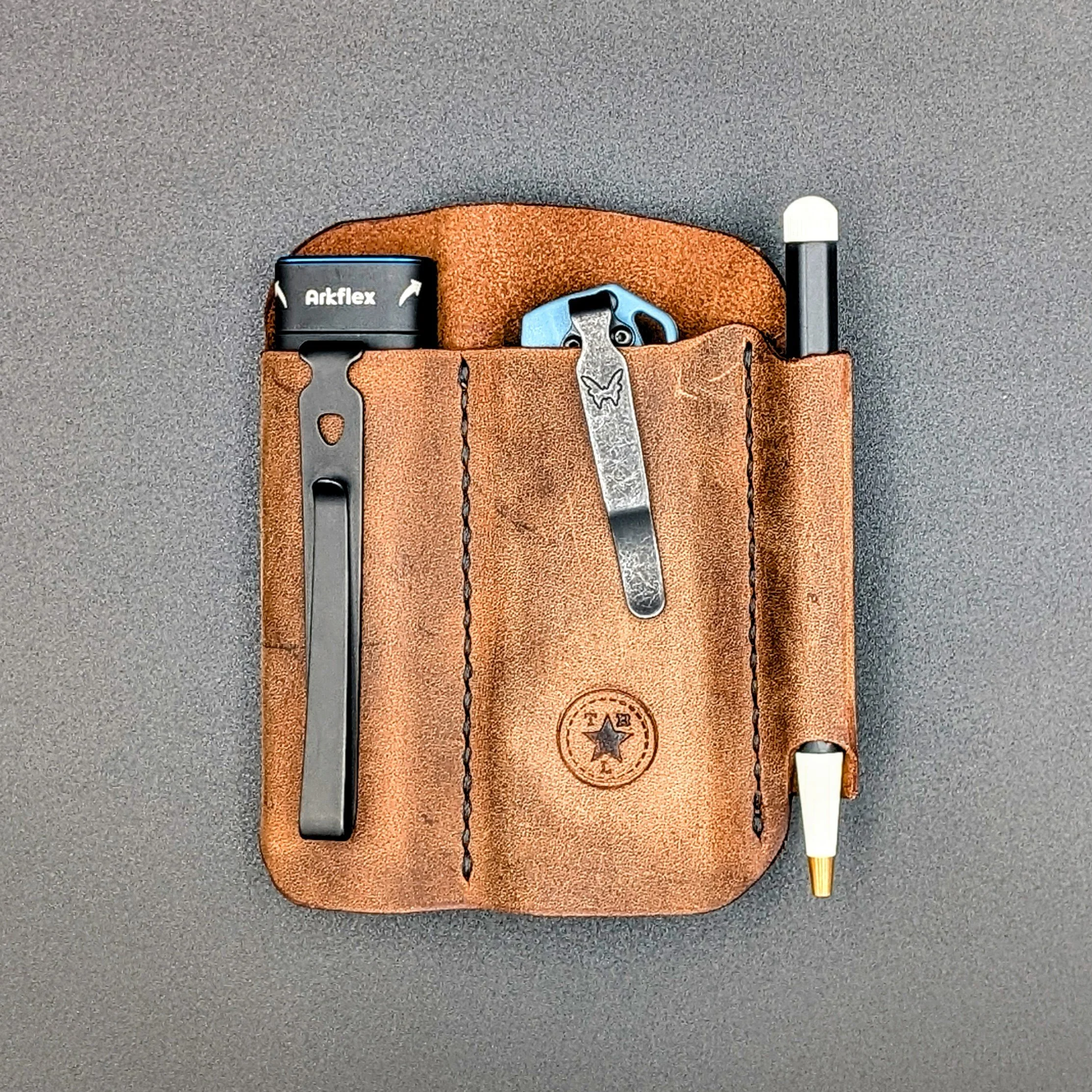 SLABSIDE_RusticBrown11.jpg