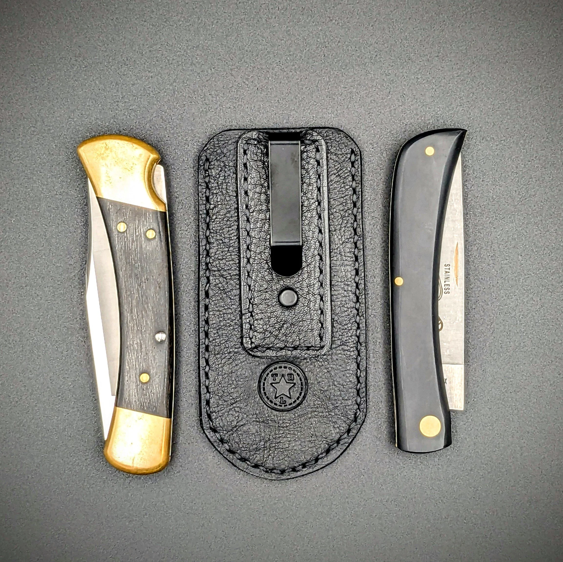 CLIPSLIP-XL_Black8.jpg