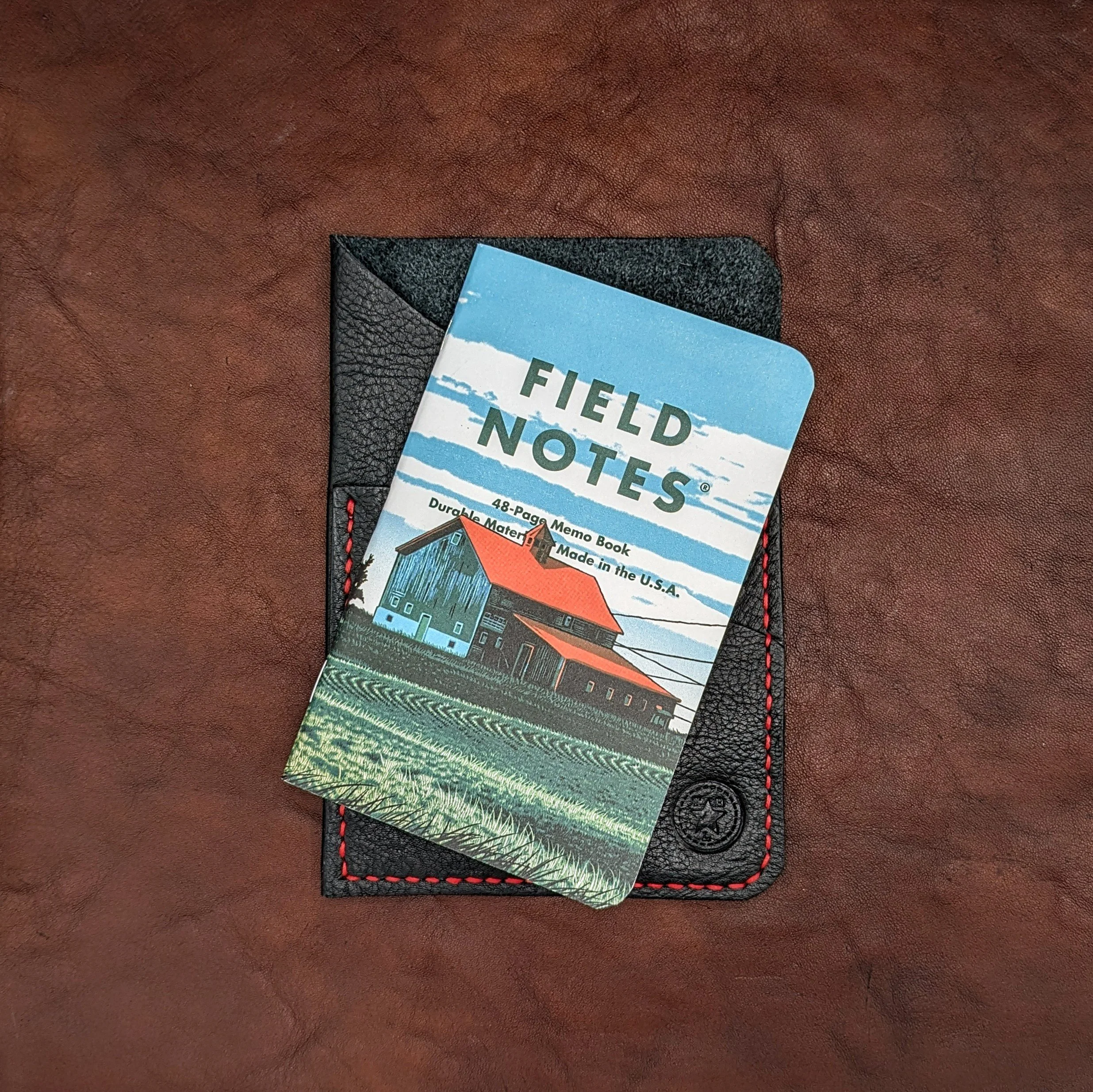 FIELDNOTES-SLIMLINE_Black2.jpg (Copy)
