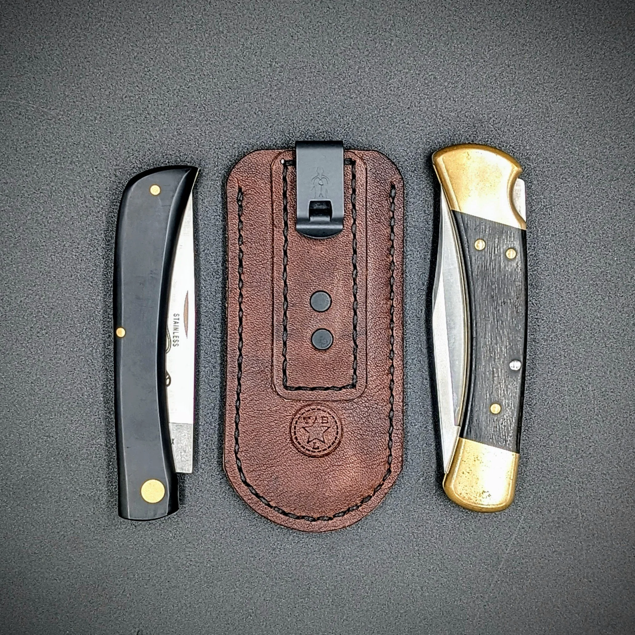G2CLIPSLIP_XL_ItalianBrown1.jpg