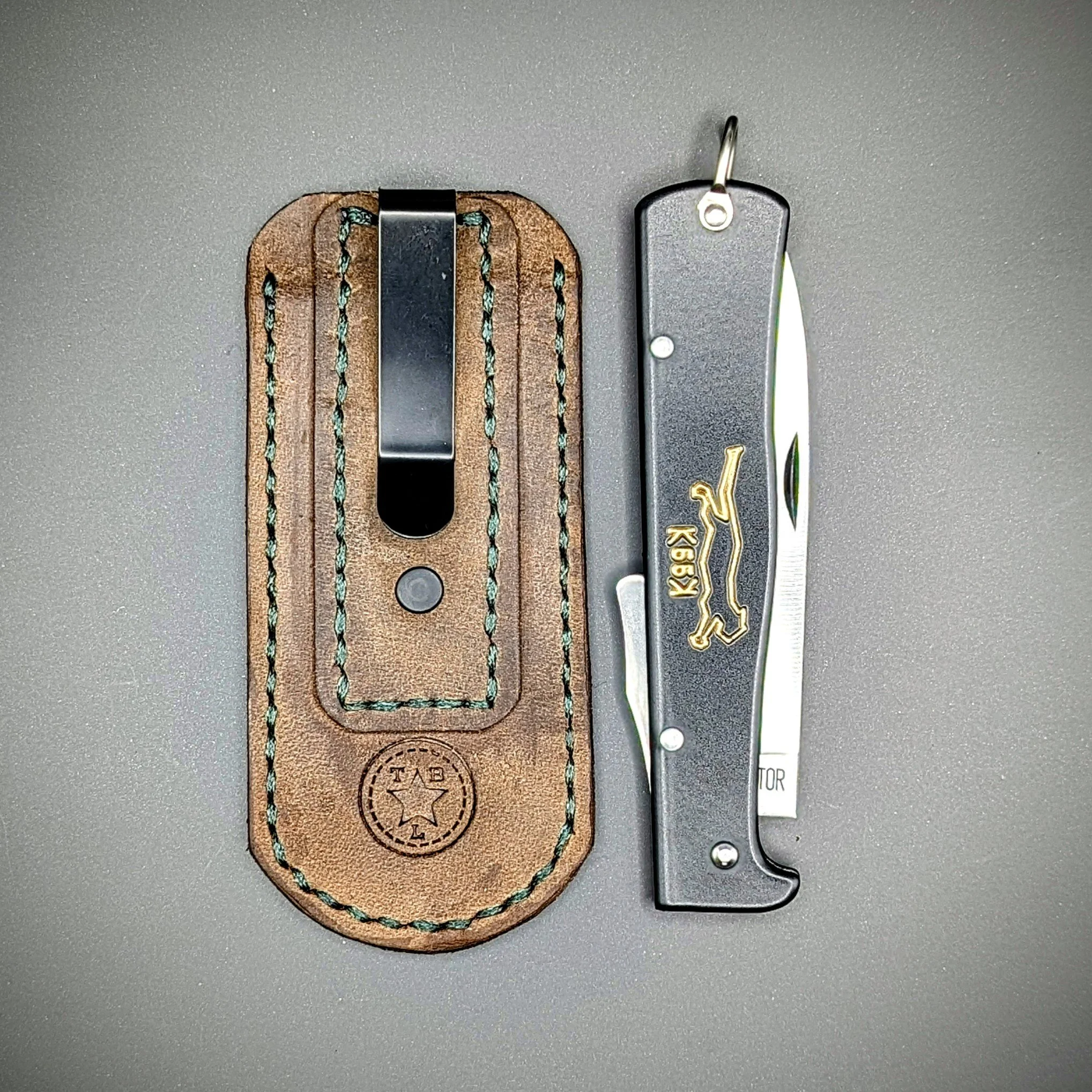 CLIPSLIP-SMALL_RusticBrown7.jpg