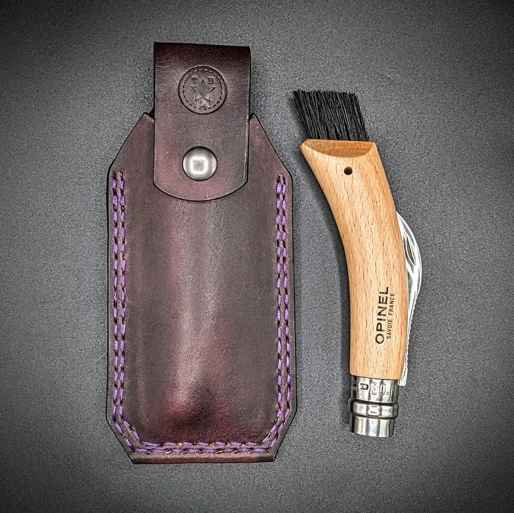 OPINELFORAGER_Mahogany1.jpg