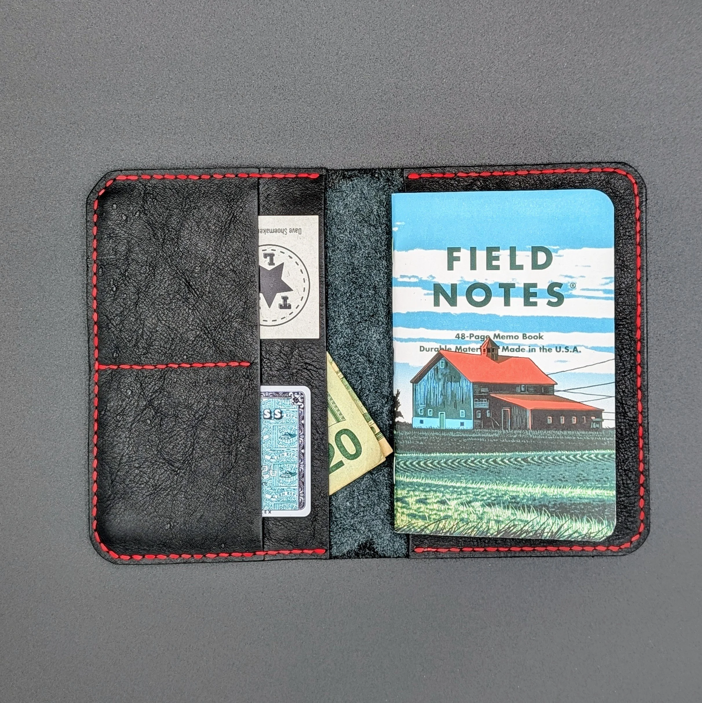 FIELDNOTESREGULAR_Black4.jpg