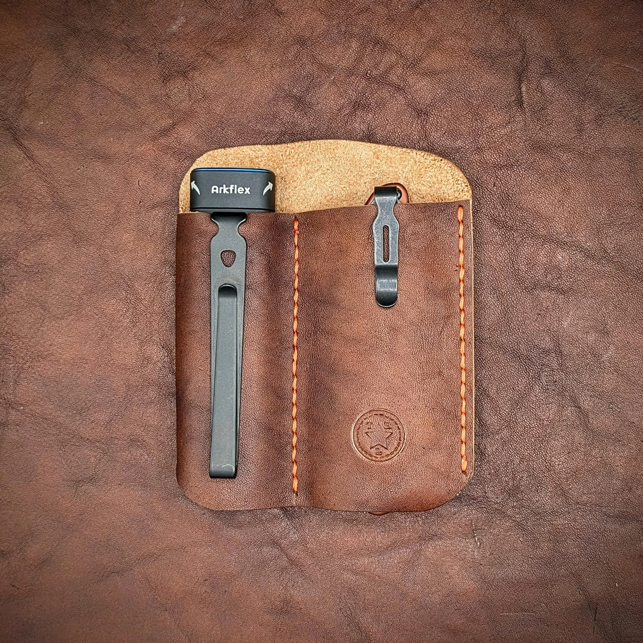 SLABSIDECLIP_ItalianBrown1.jpg