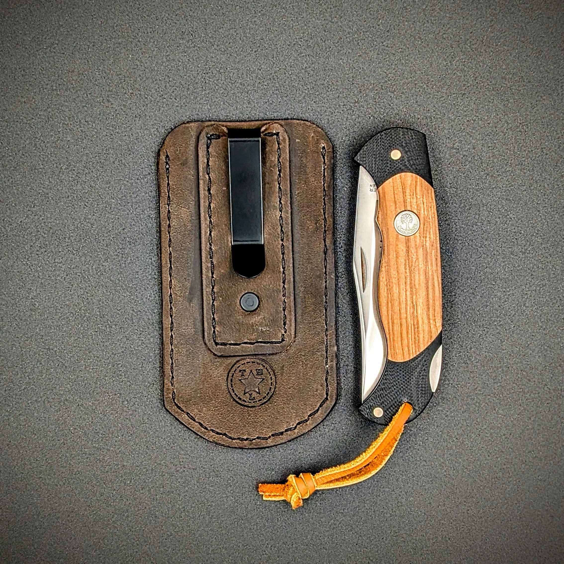 CLIPSLIP-LARGE_RusticBrown2.jpg