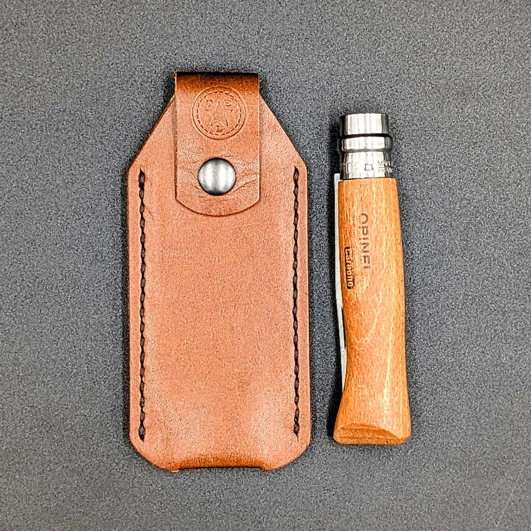 OPINELEIGHT_WhiskeyBrown2.jpg