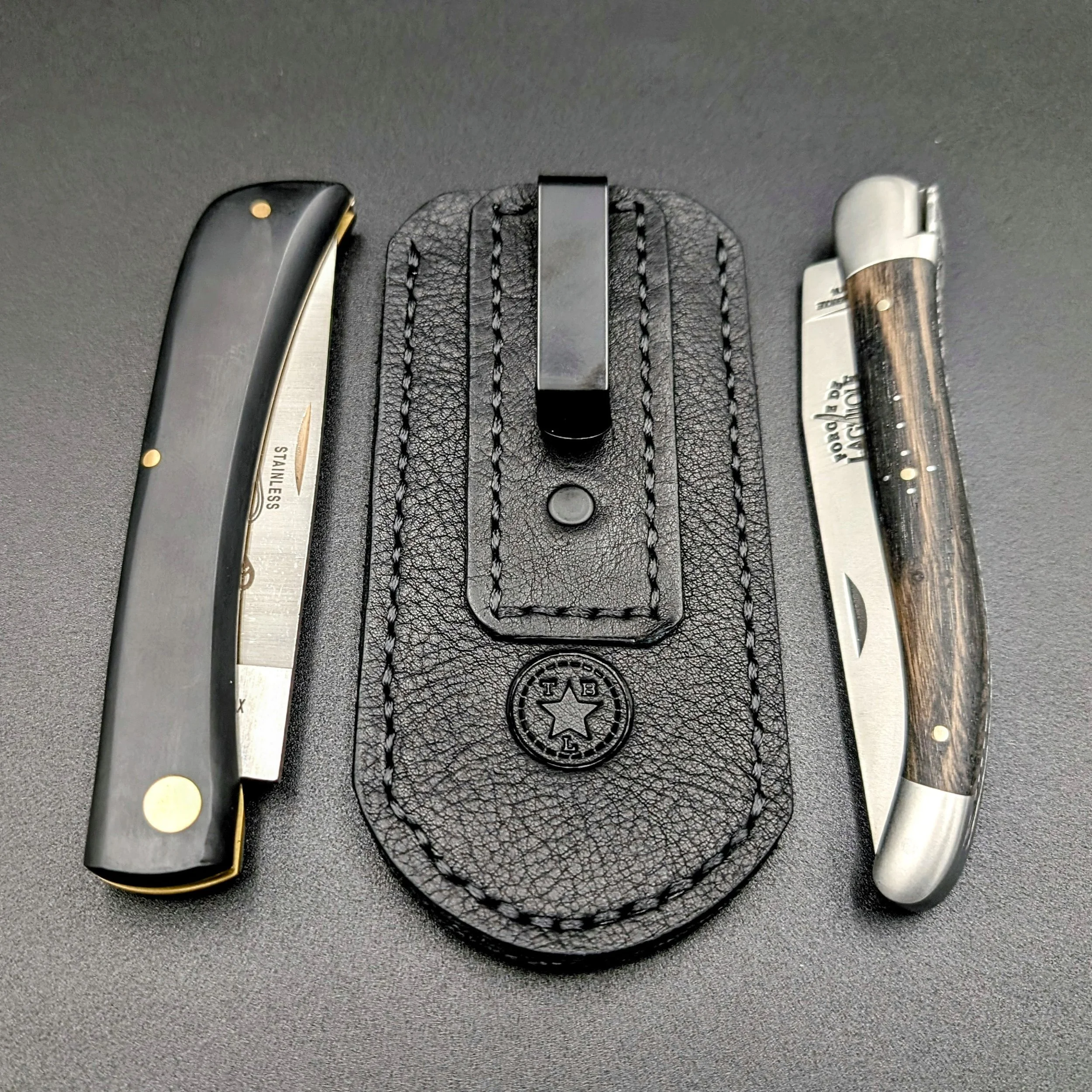 CLIPSLIP-XL_Black11.jpg