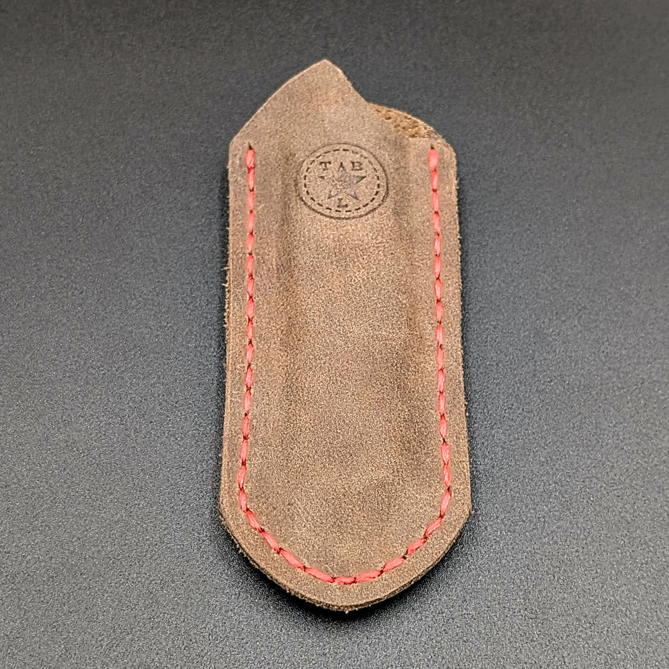ALPINE_Stone3.jpg