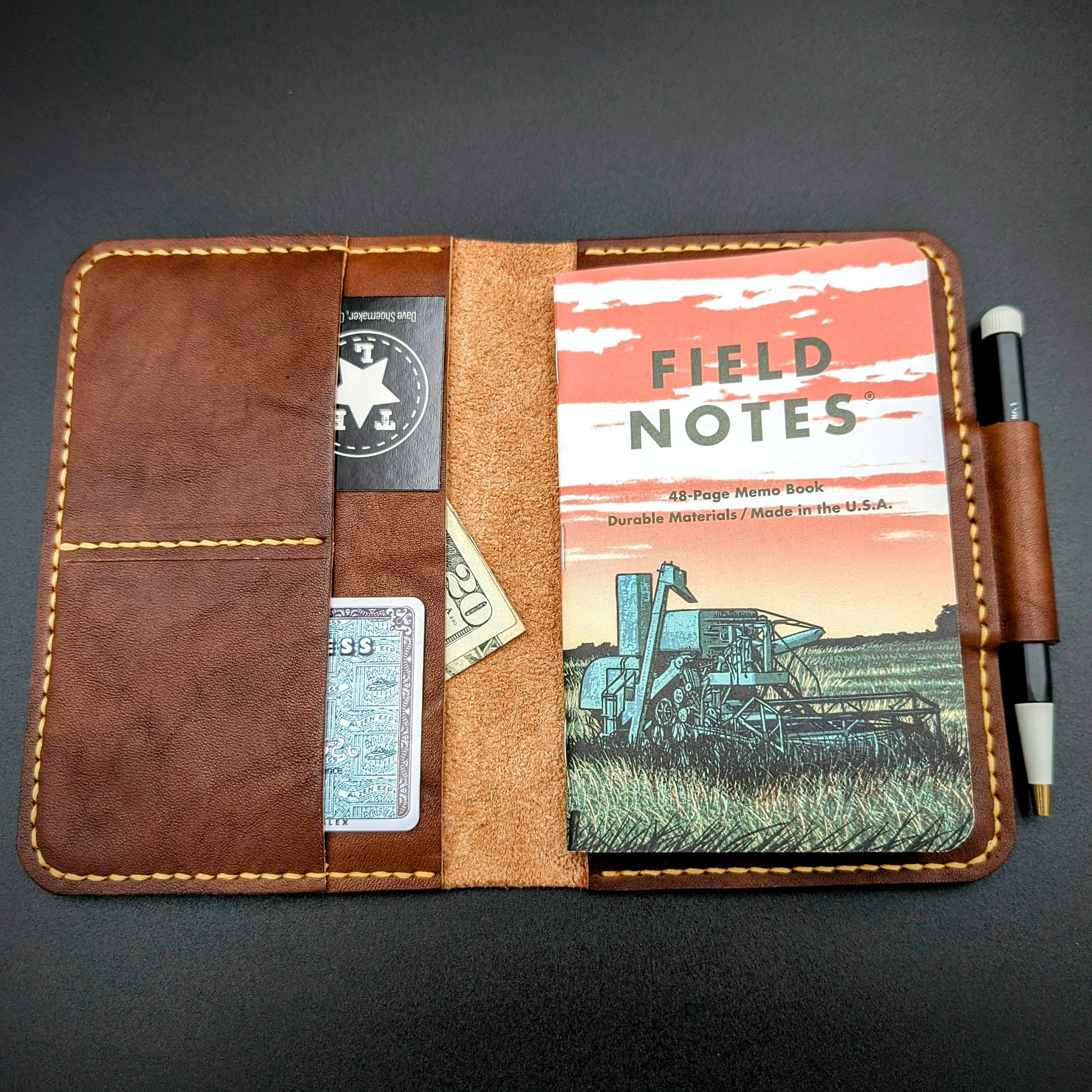 FIELDNOTESREGULAR_ItalianBrown1.jpg