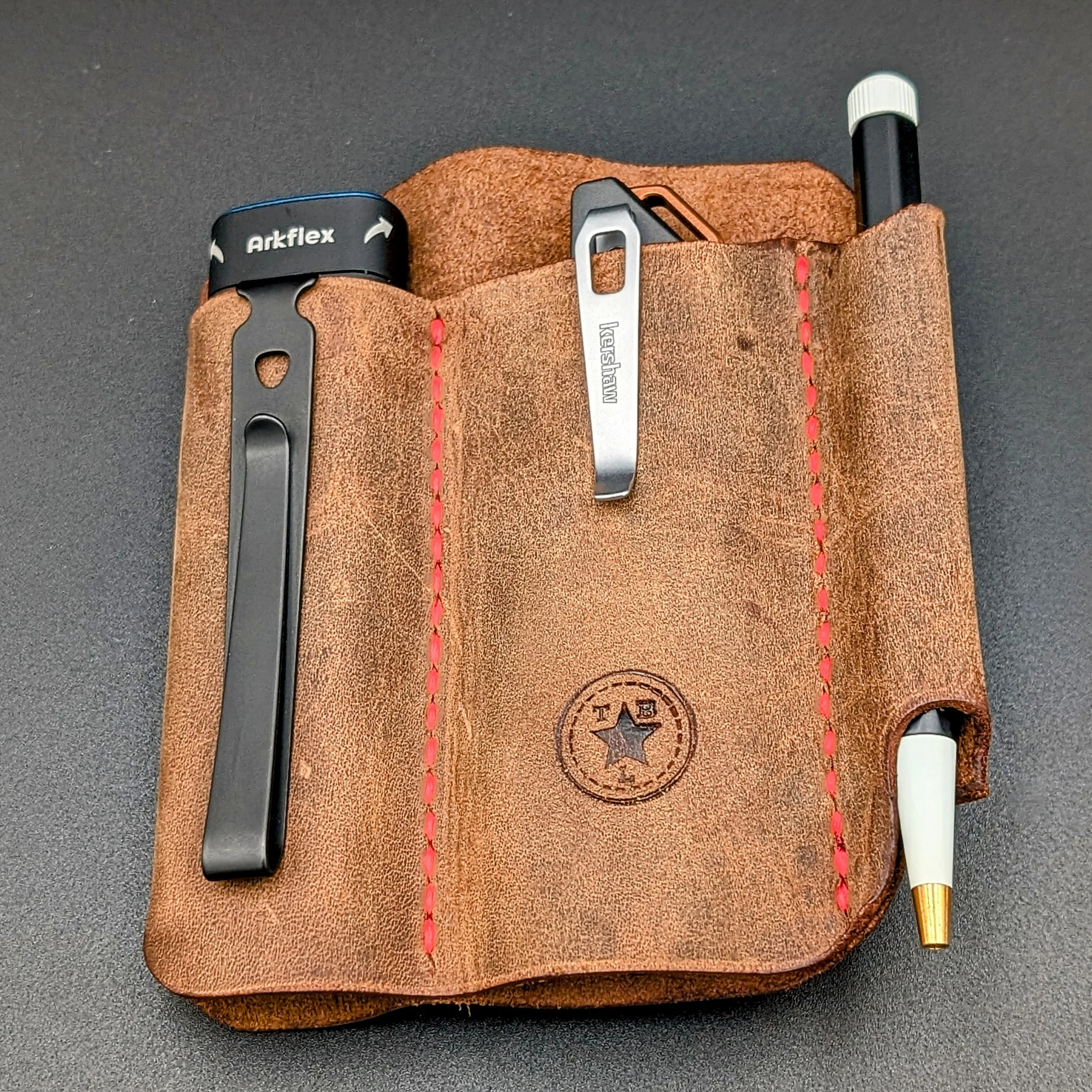 SLABSIDE_RusticBrown15.jpg