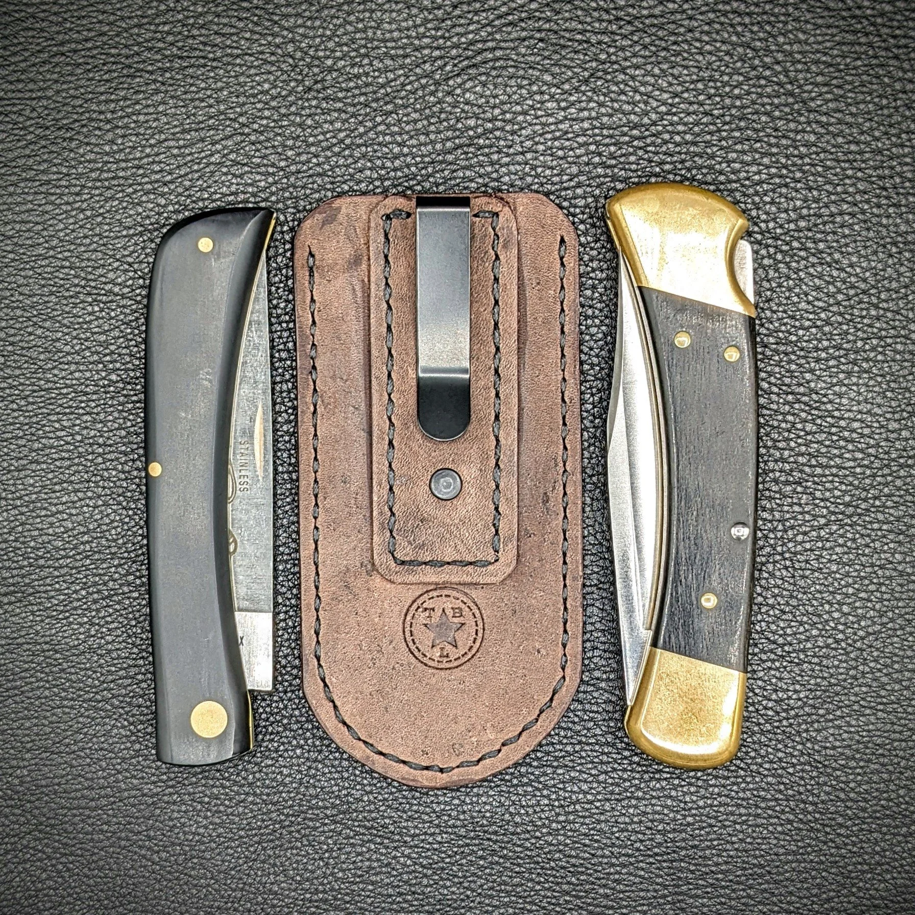 CLIPSLIP-XL_ChocBrown3.jpg