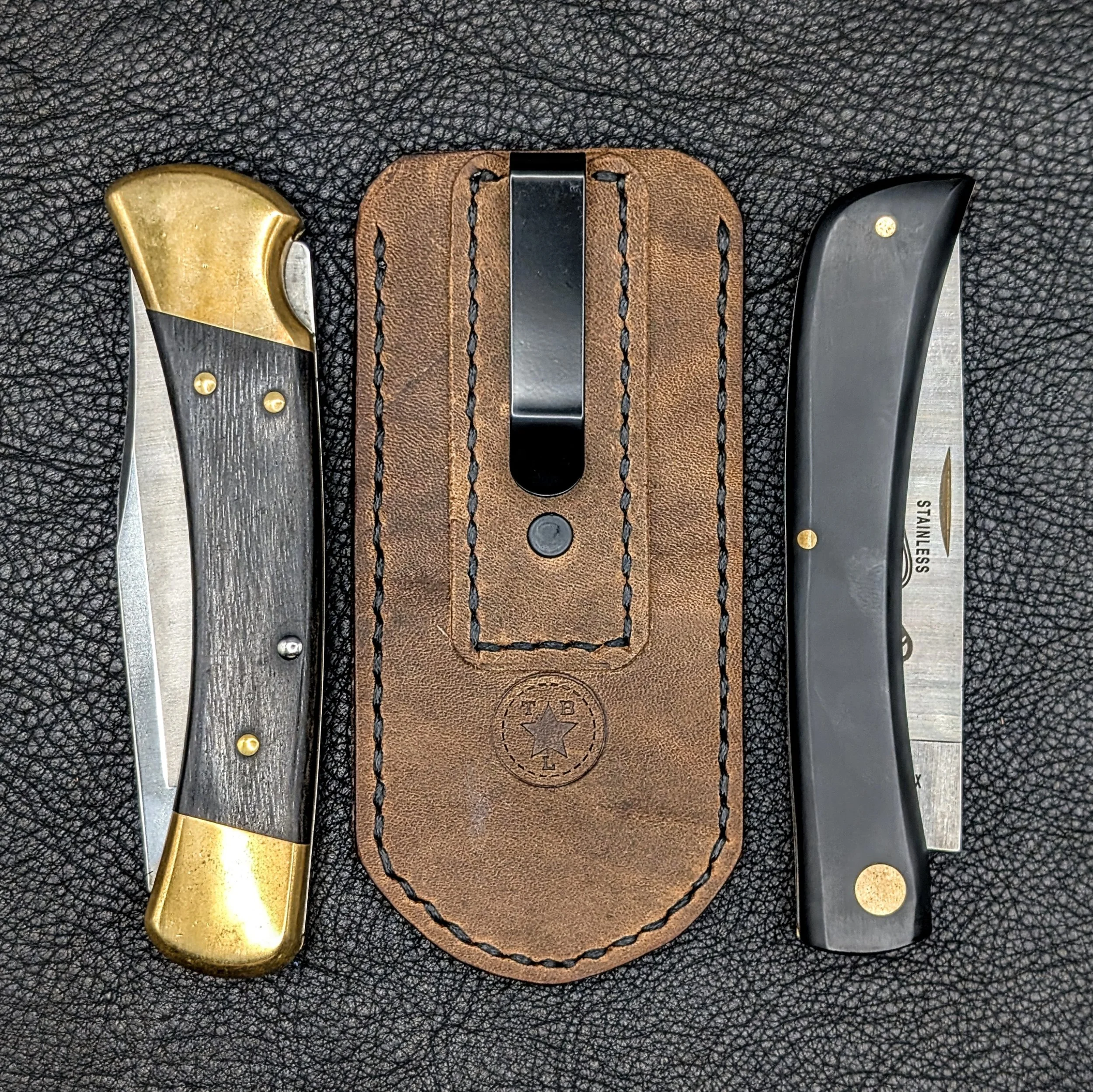 CLIPSLIP-XL_RusticBrown18.jpg