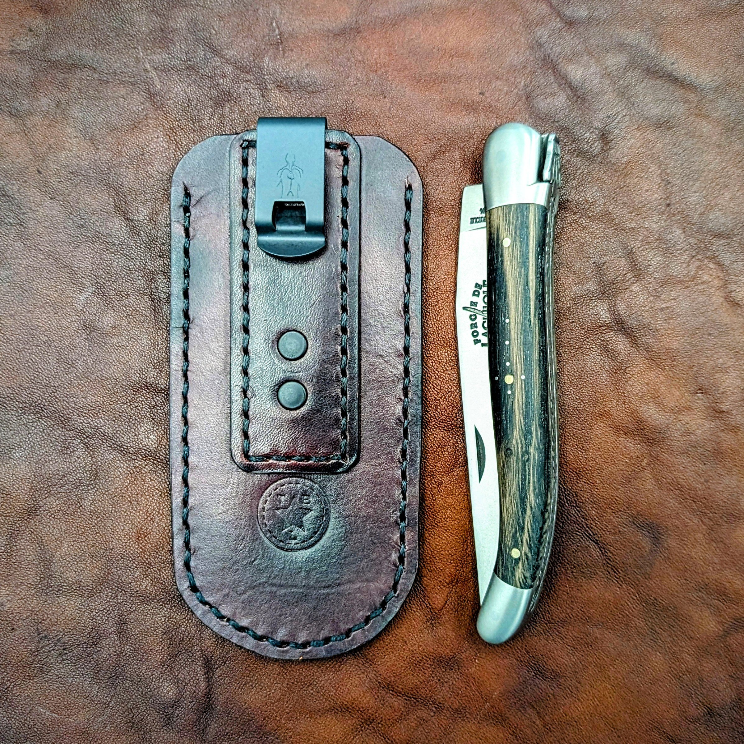 G2CLIPSLIP_XL_Mahogany5.jpg