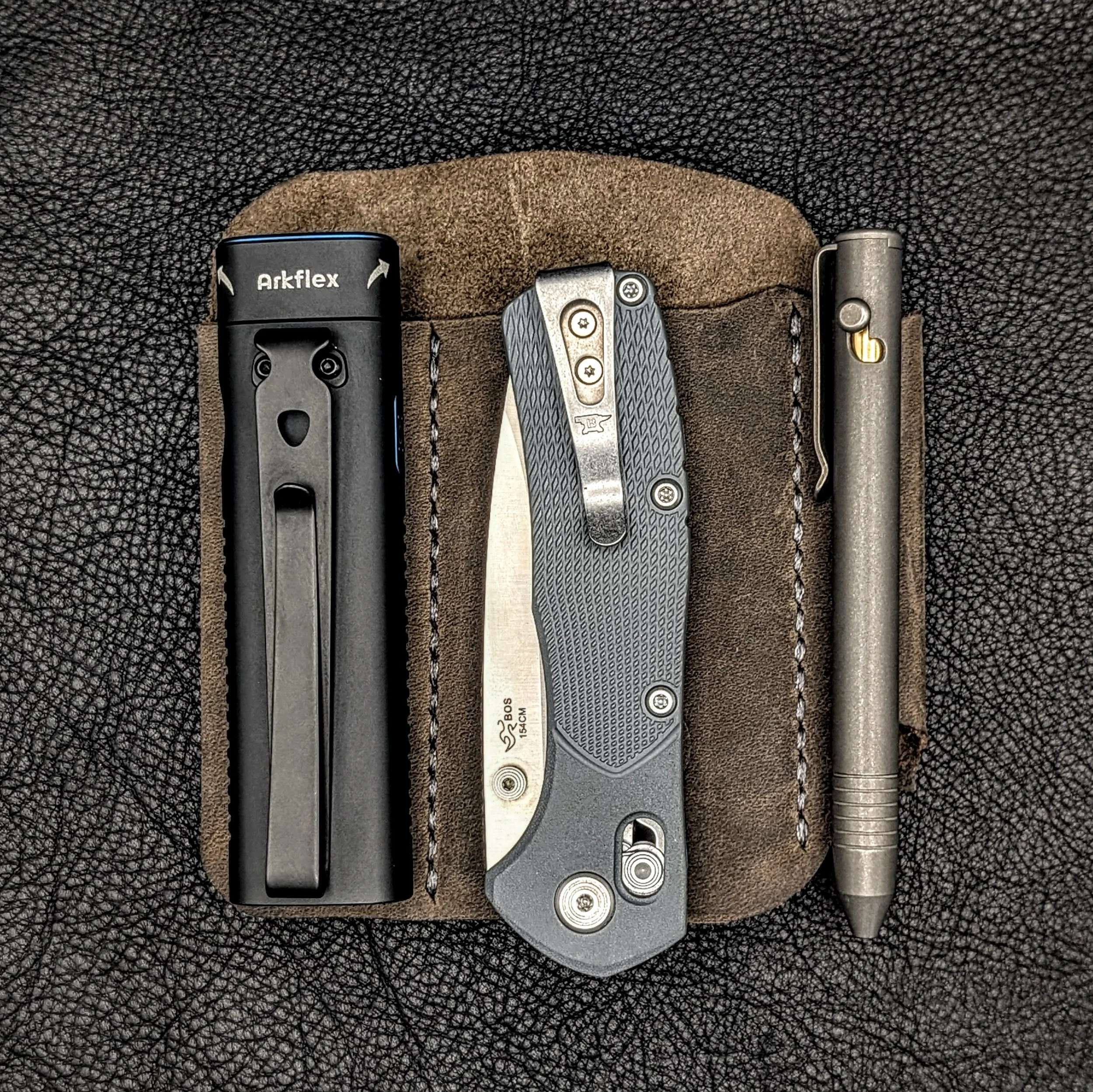 SLABSIDECLIP_BisonBrown4.jpg