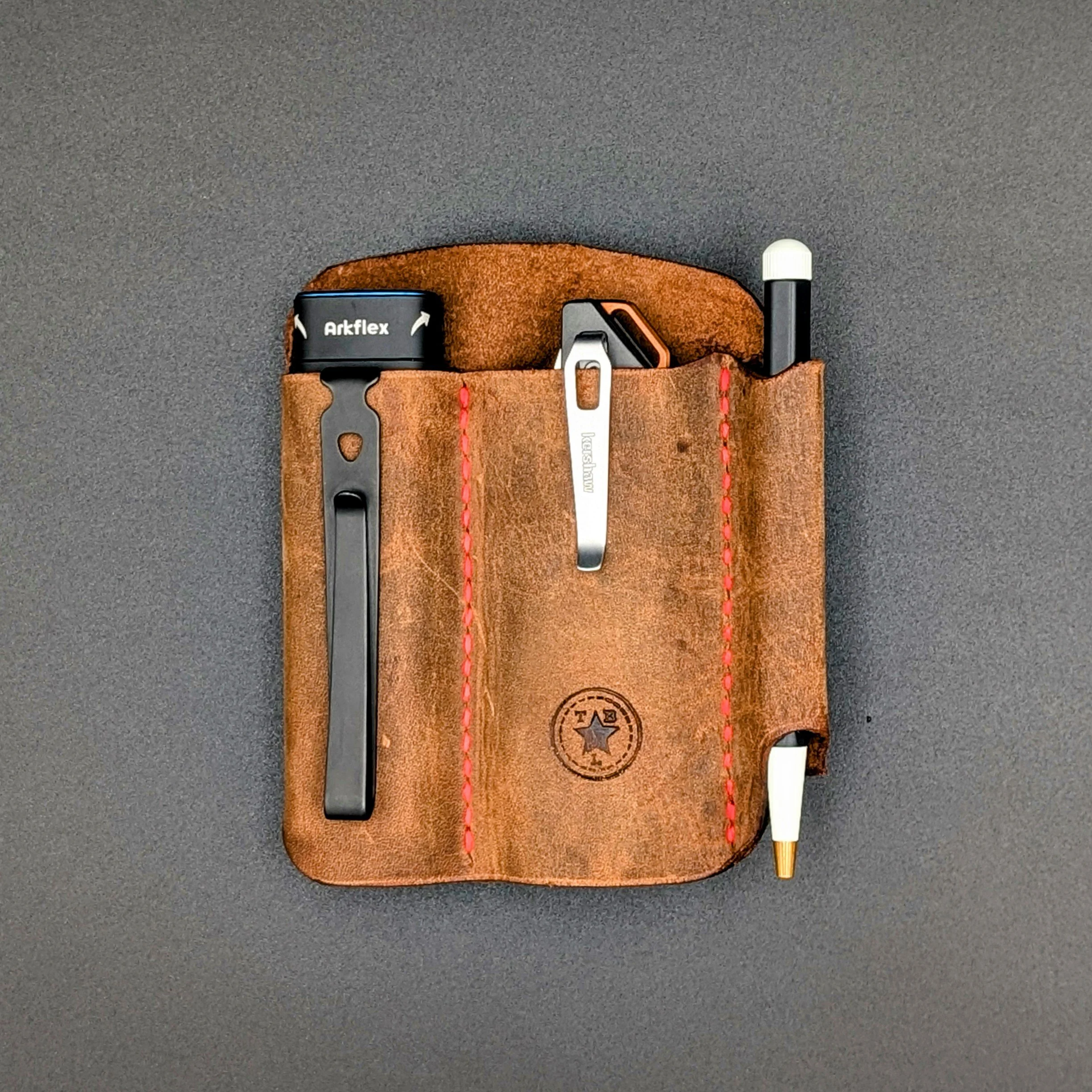 SLABSIDE_RusticBrown14.jpg