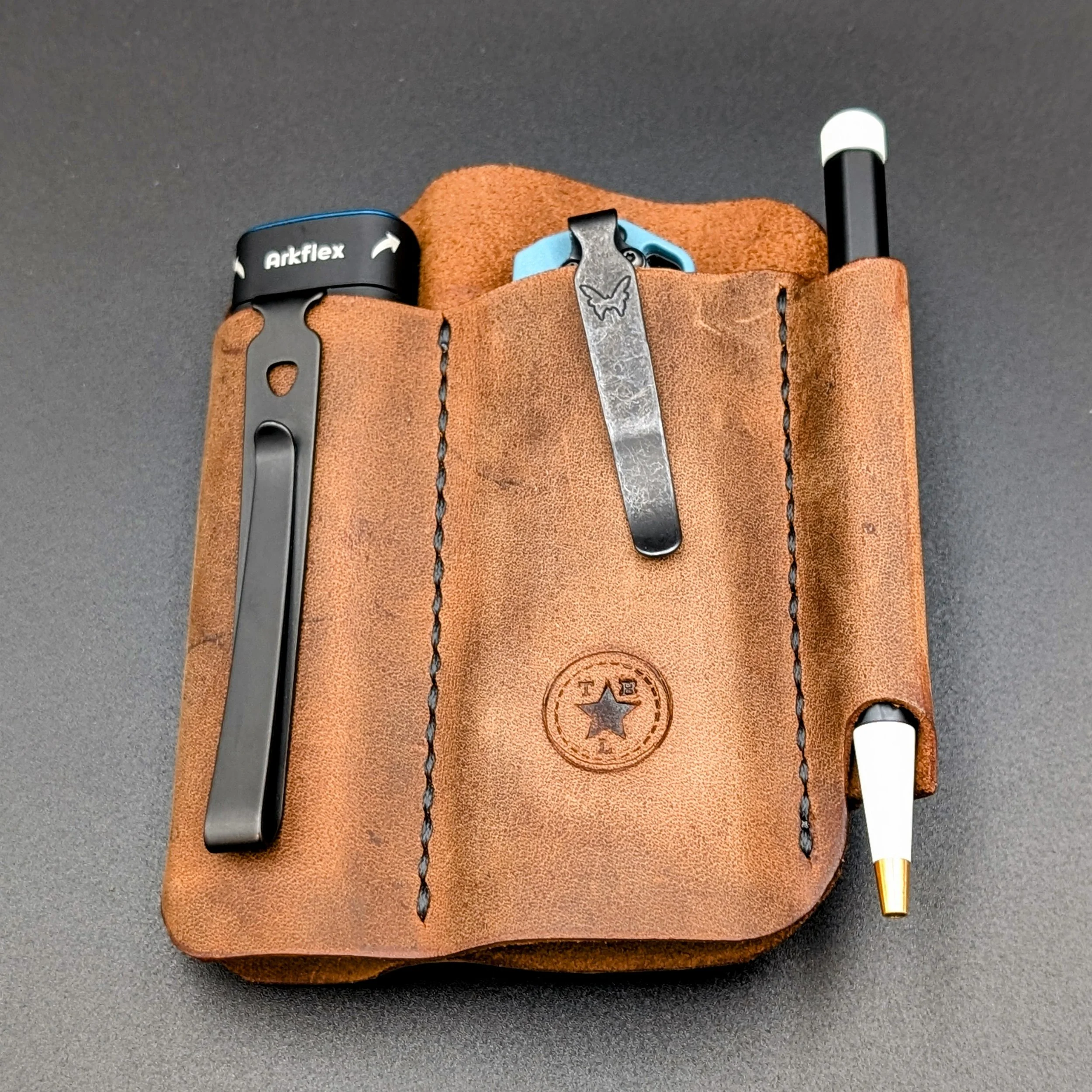 SLABSIDE_RusticBrown12.jpg