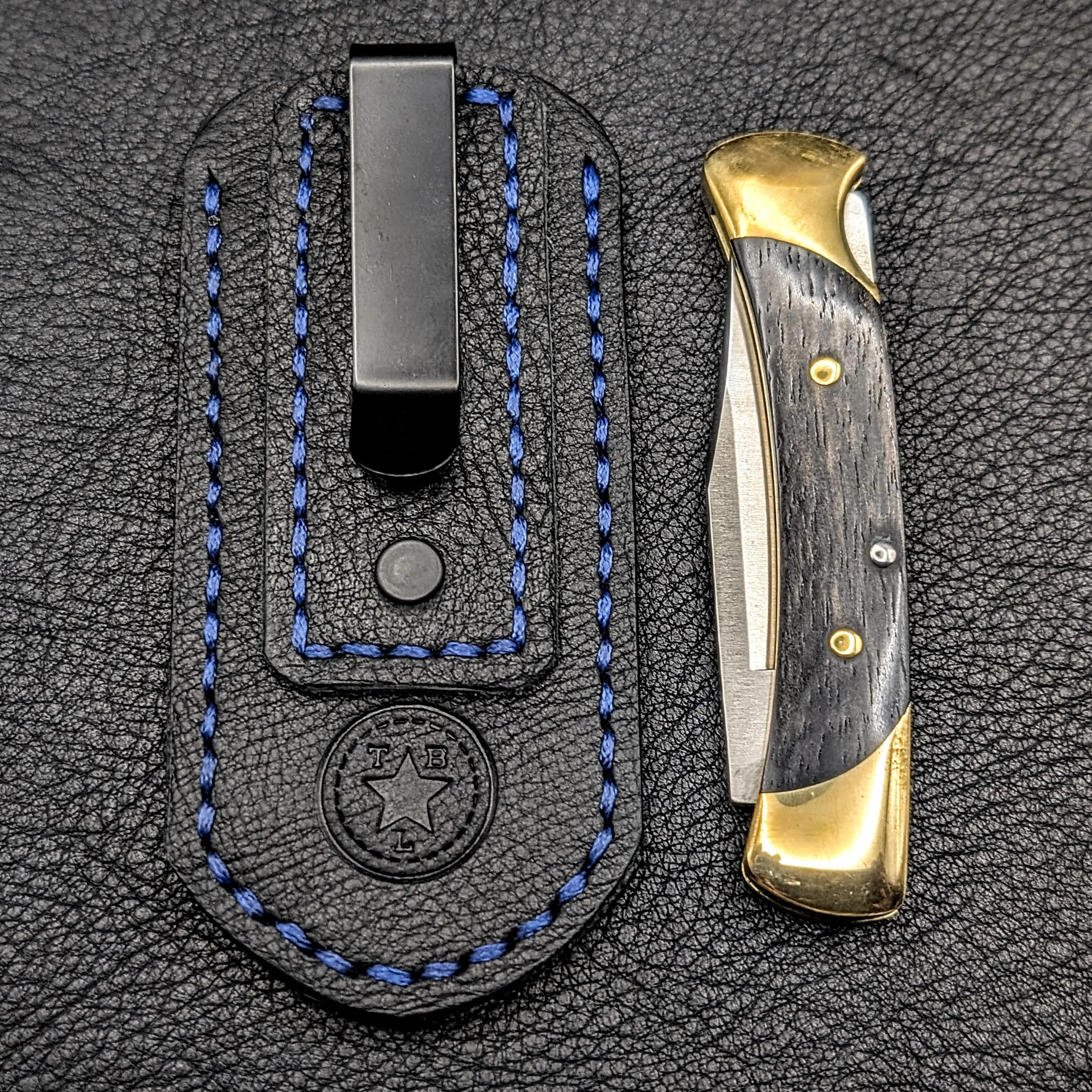 CLIPSLIP-MICRO_Black1.jpg