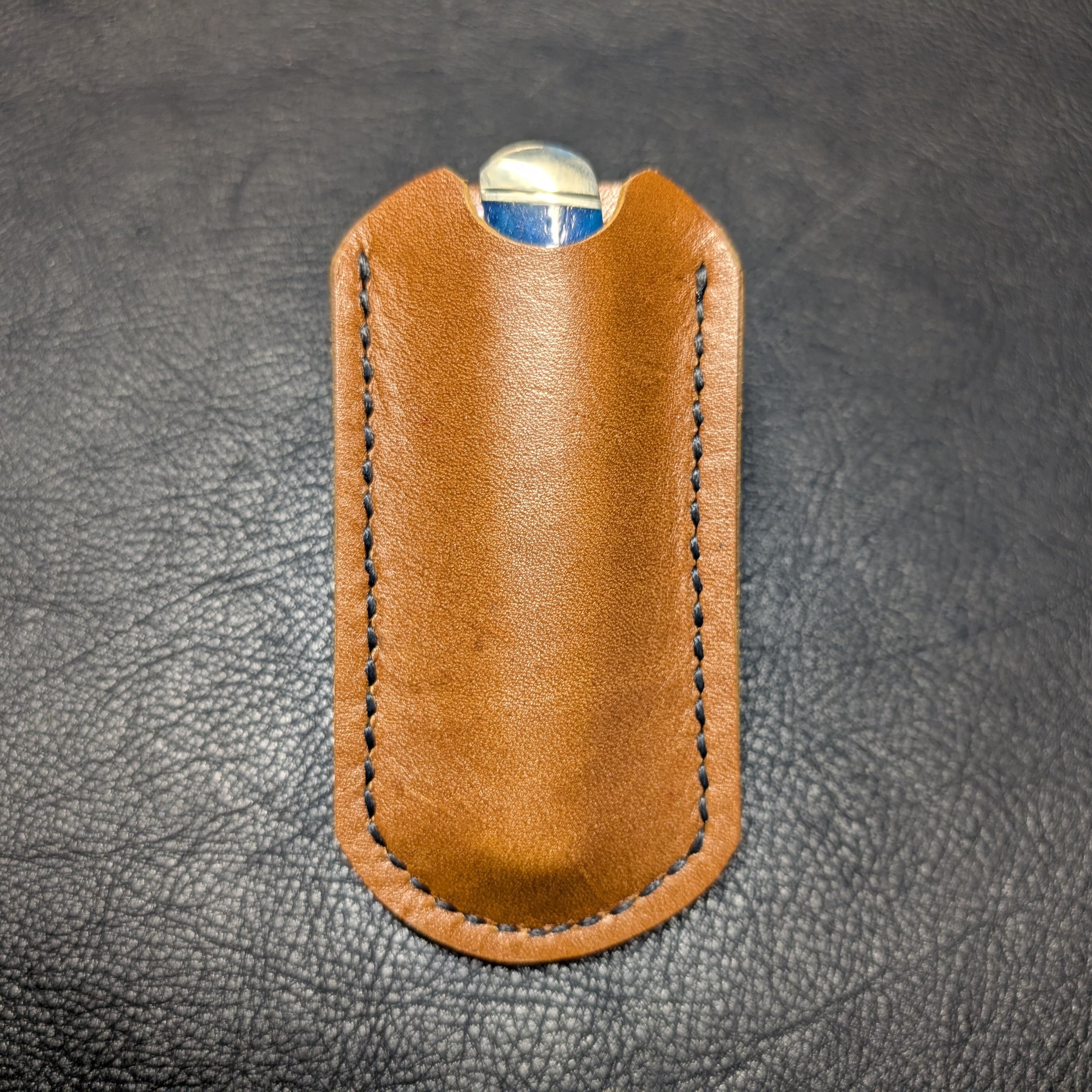CLIPSLIP-LARGE_WhiskeyBrown3.jpg