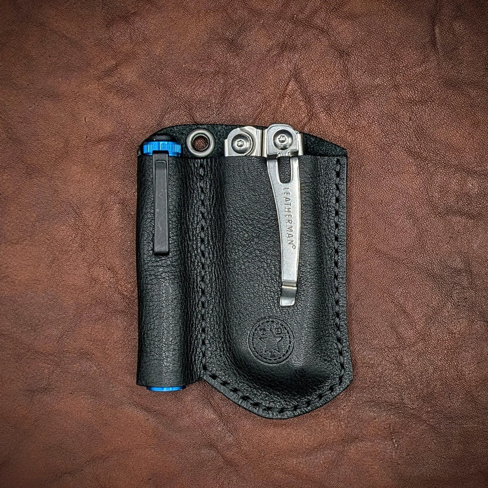 EDCMULTITOOL_Black1.jpg